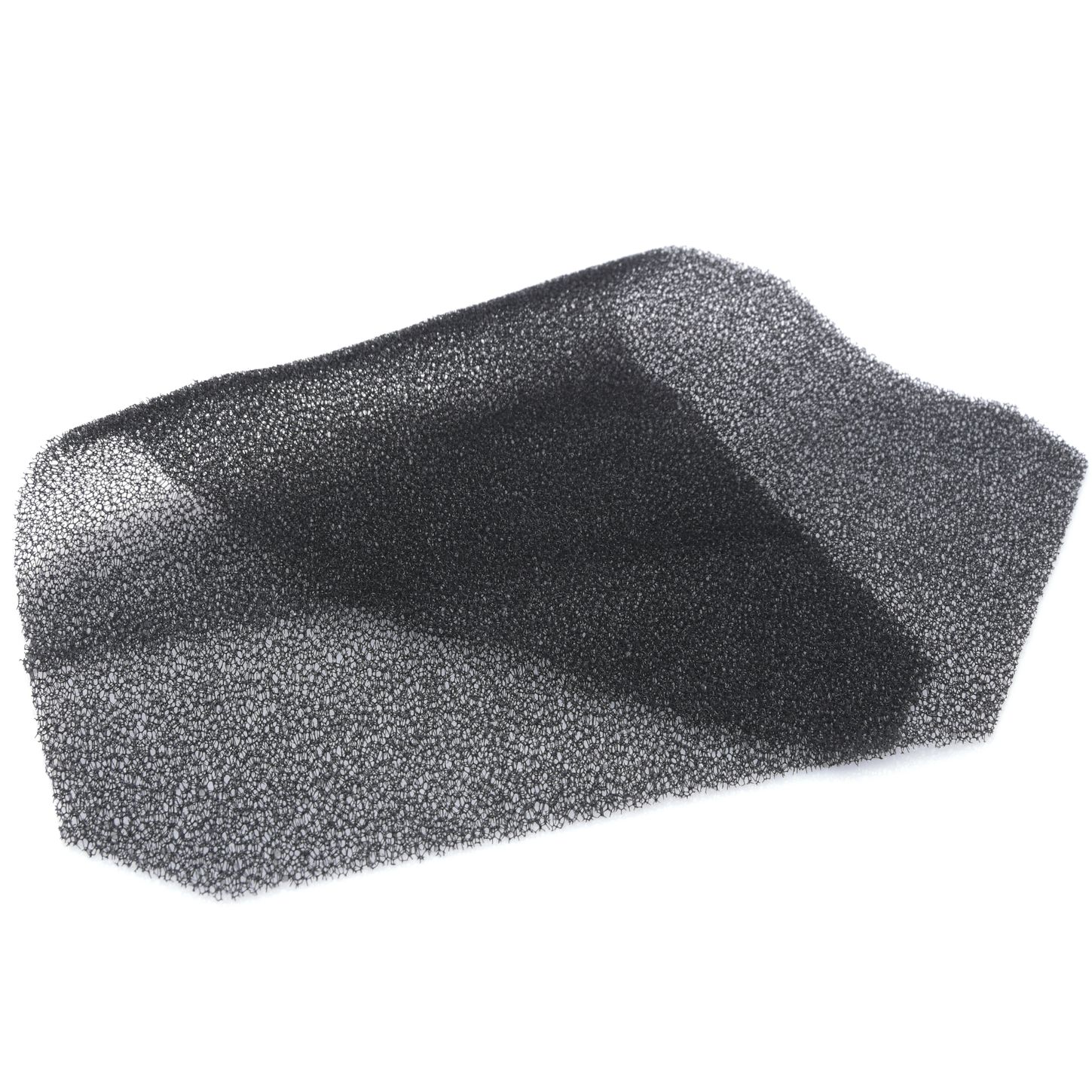 Air Intake Filter, 4600/5600 Systems