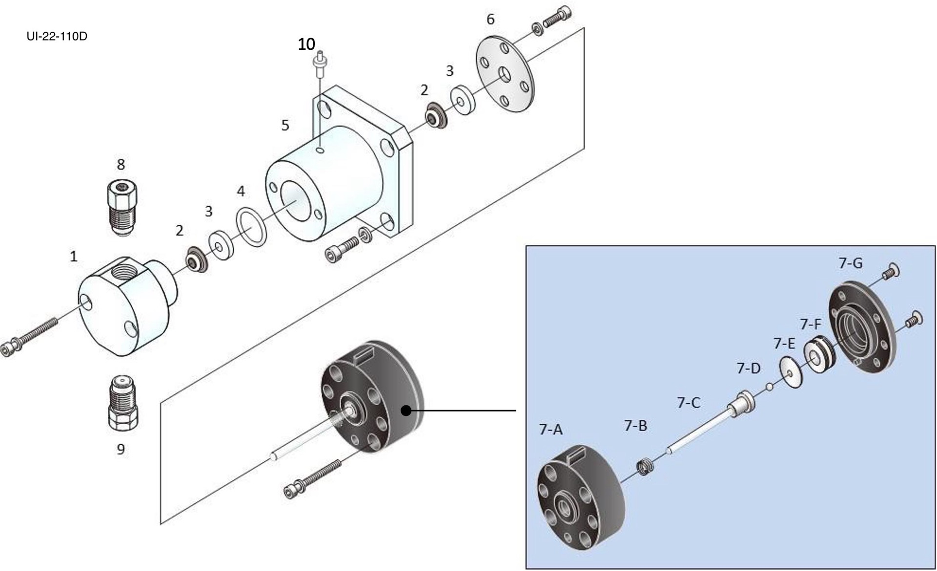 1680-UI-22-110D-pump-head