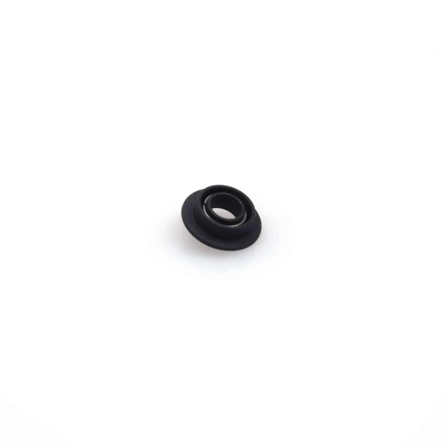 Hitachi Seal, Washing Mechanism, PTFE