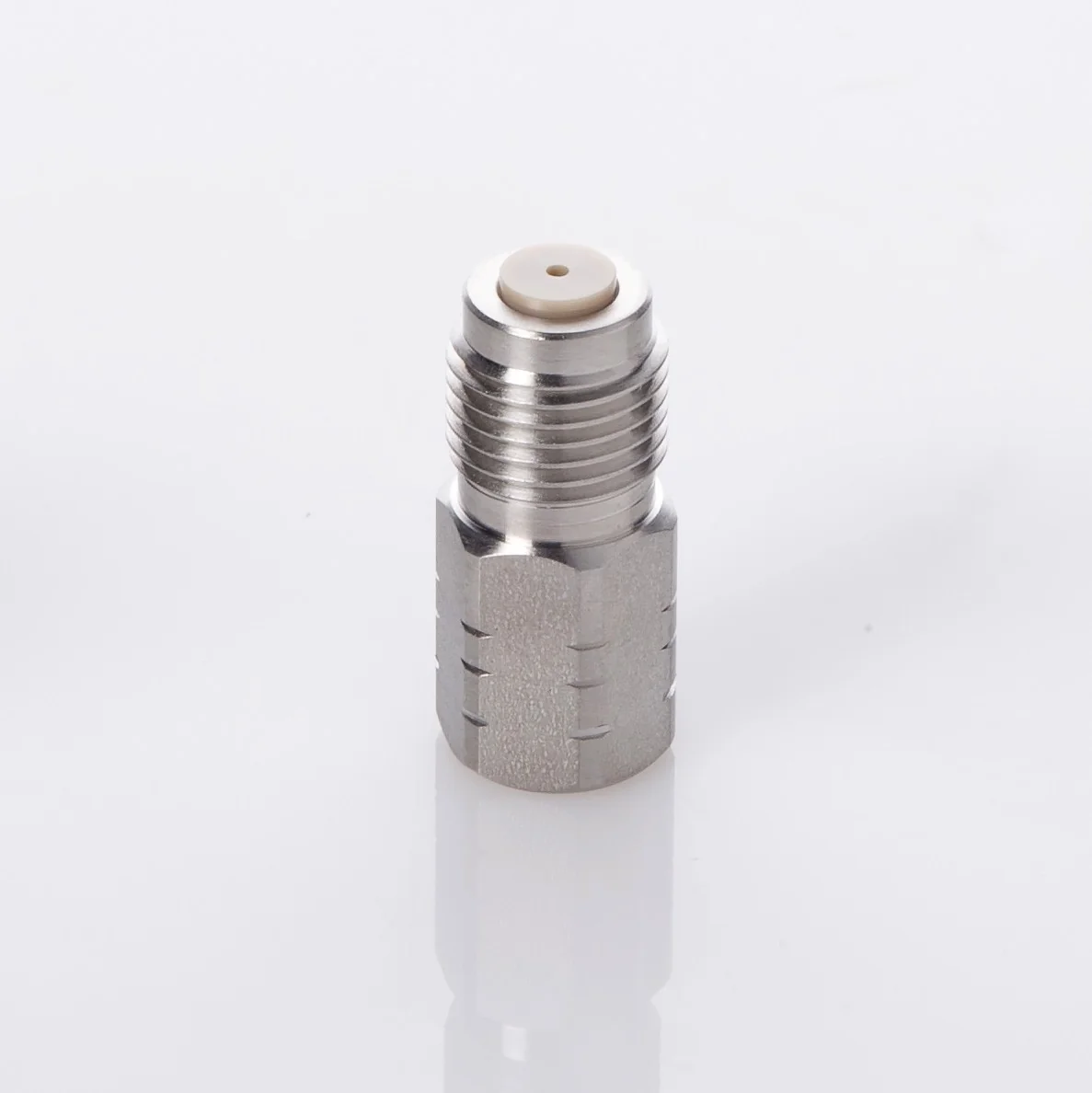 Shimadzu Inlet Check Valve for LC-20AD/AB XR, LC-30ADSF, i-series