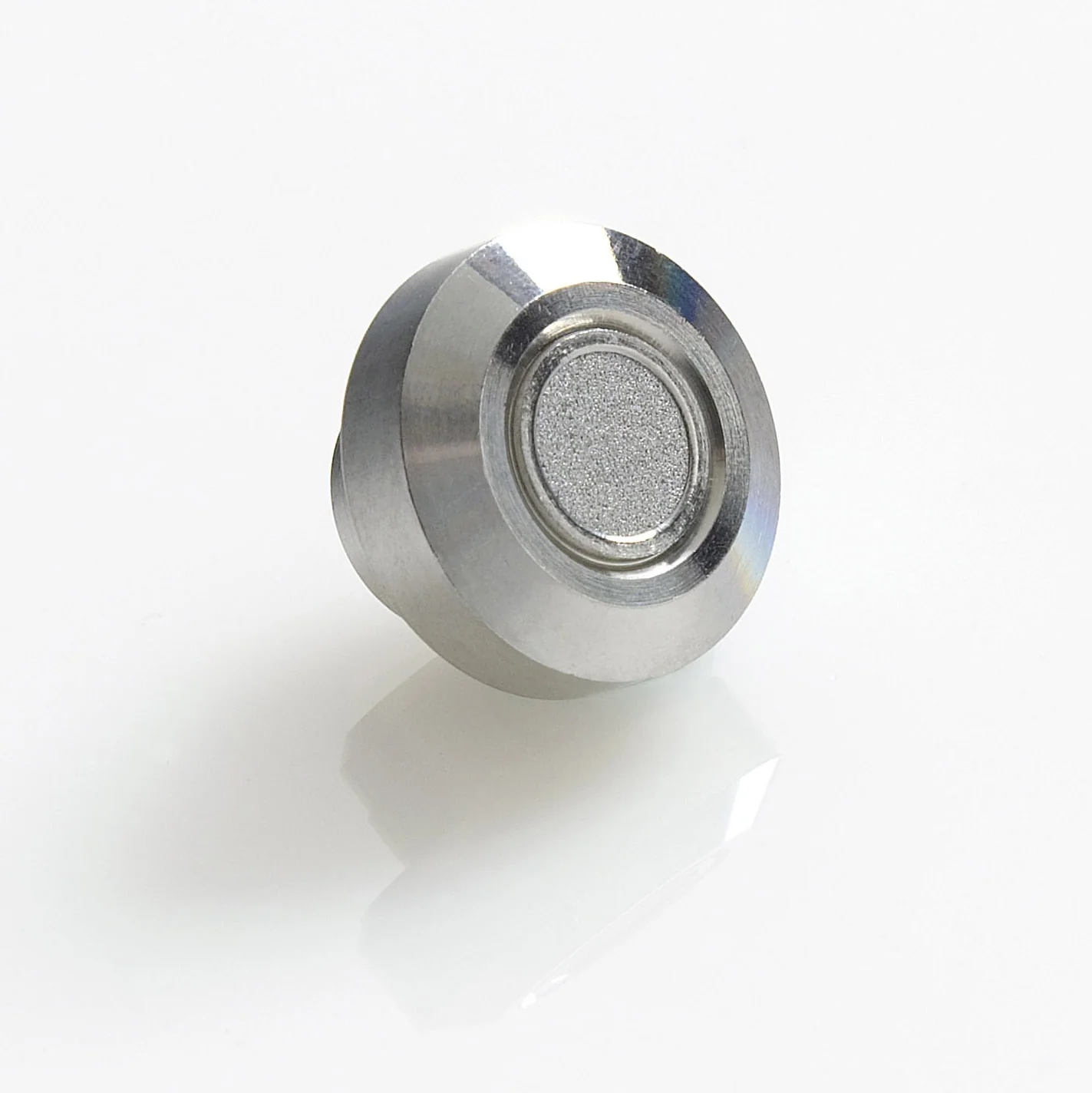 Waters 2µm Precolumn Filter Insert