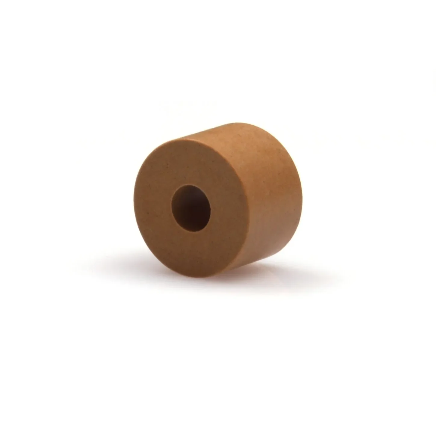 PerkinElmer Piston Backup Guide Bushing, Low Pressure for 200 series