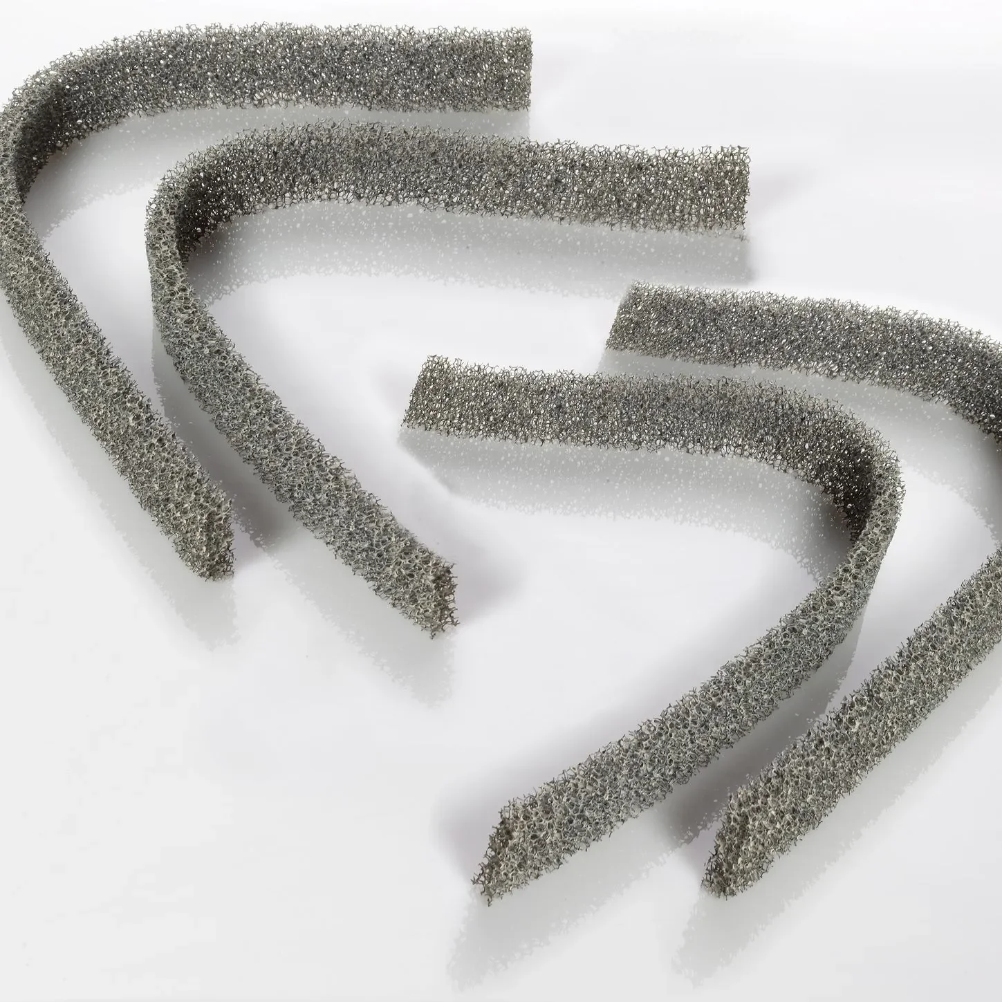 Sciex Air Intake Filter, 4/pk für 4500, 5500, 6500