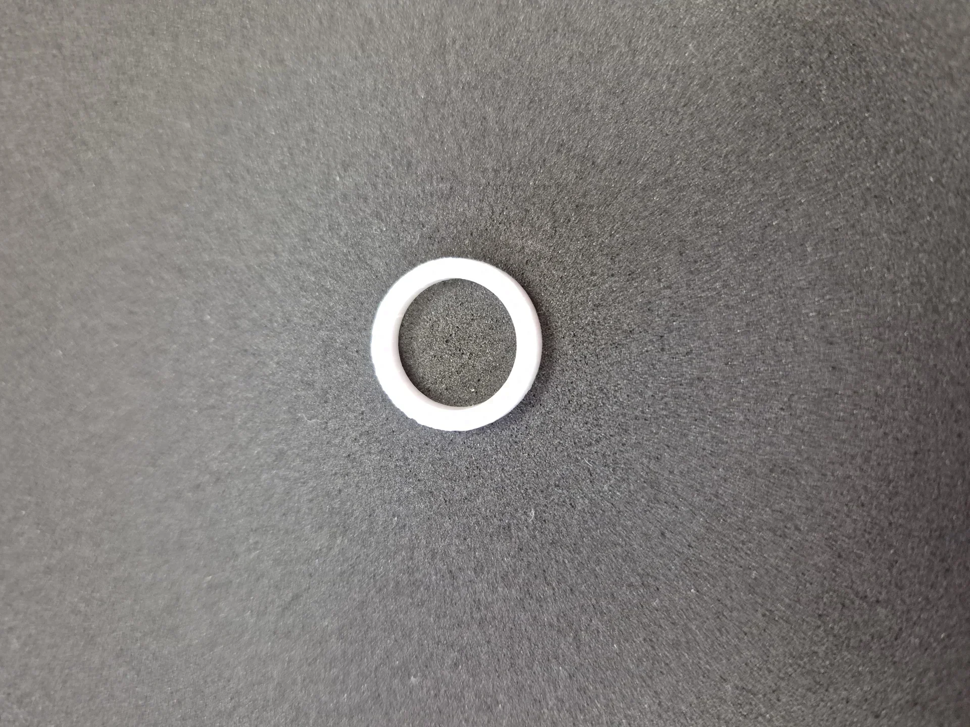 Waters Quattro Ultima Ion Block Restrictor Seal