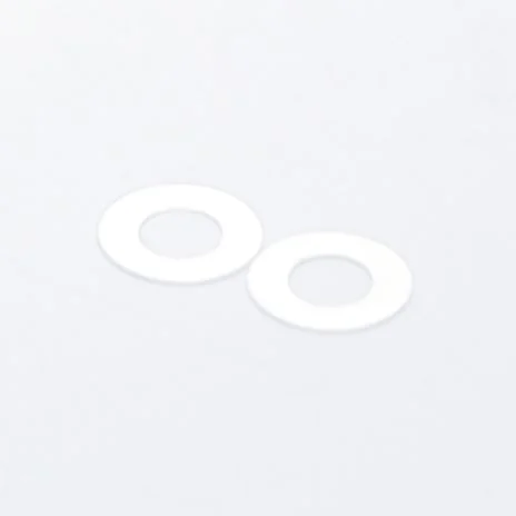 Shimadzu Gasket (2/pk), I-Series für LC-2030C 3D, LC-2040C 3D, SPD-M20A
