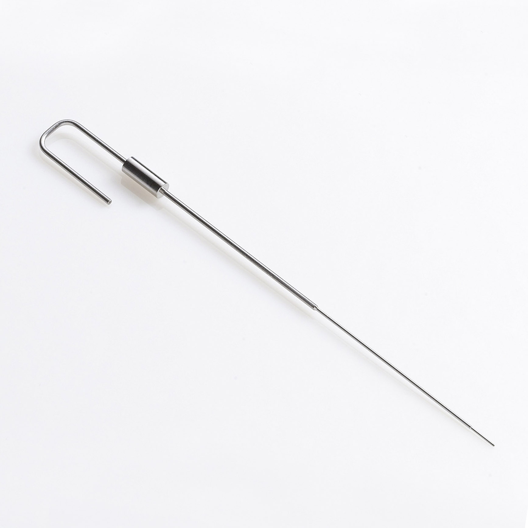 Injector Needle