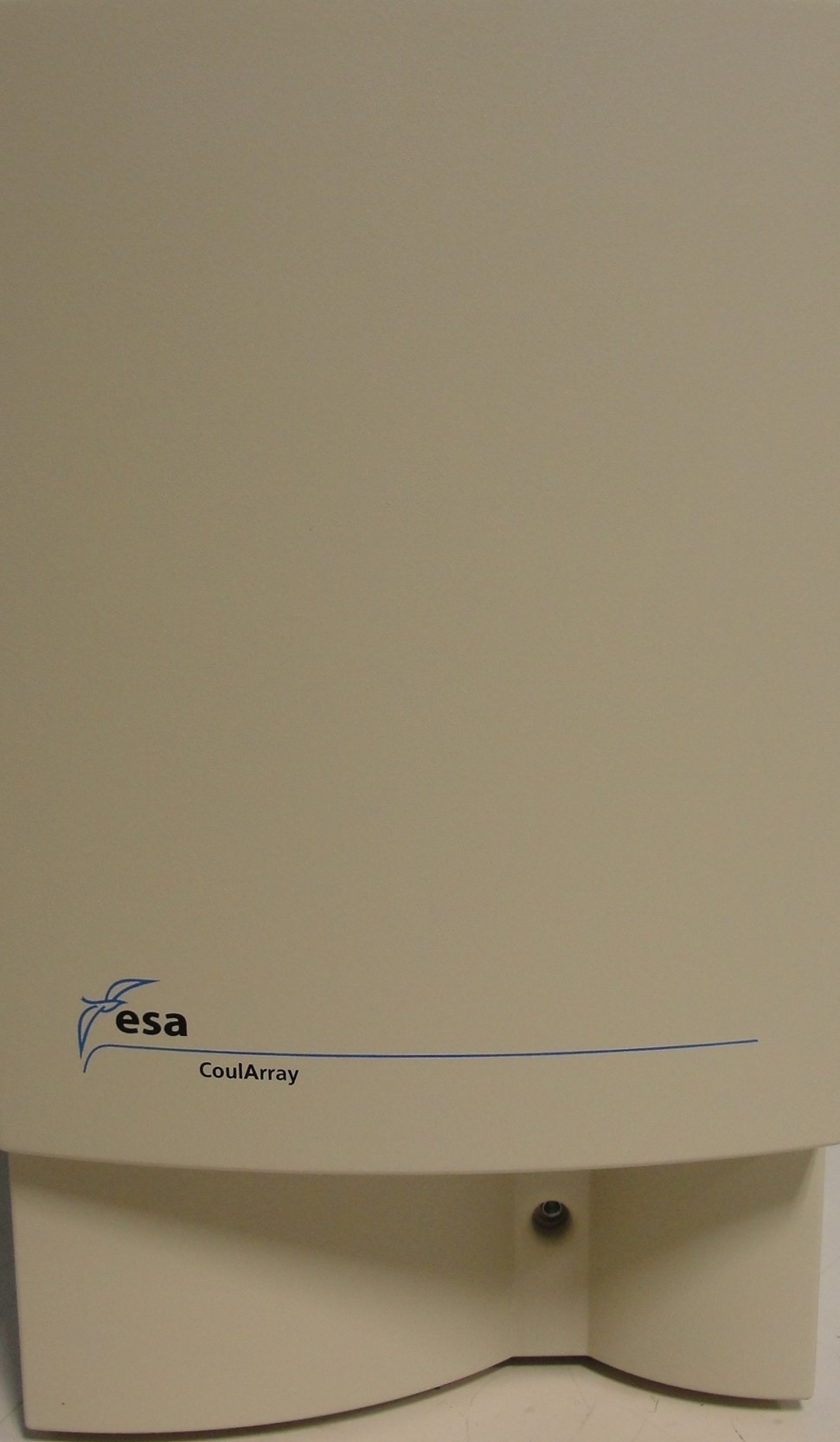 ESA Coul Array Model 5600A