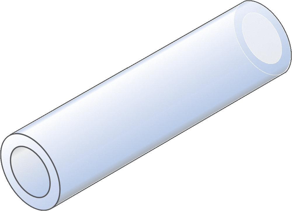 2814-FL-7005