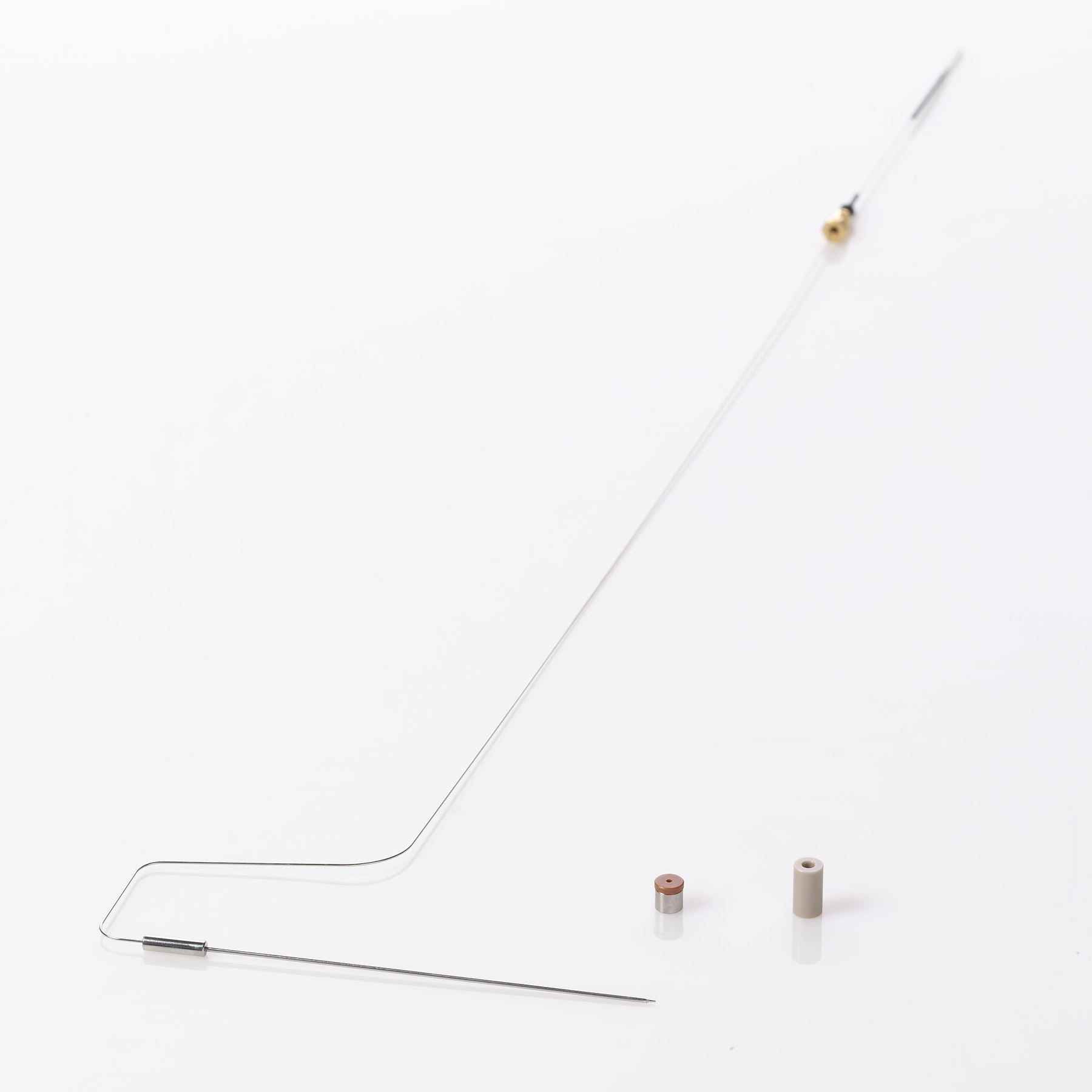 Sample Needle Kit, 15µL