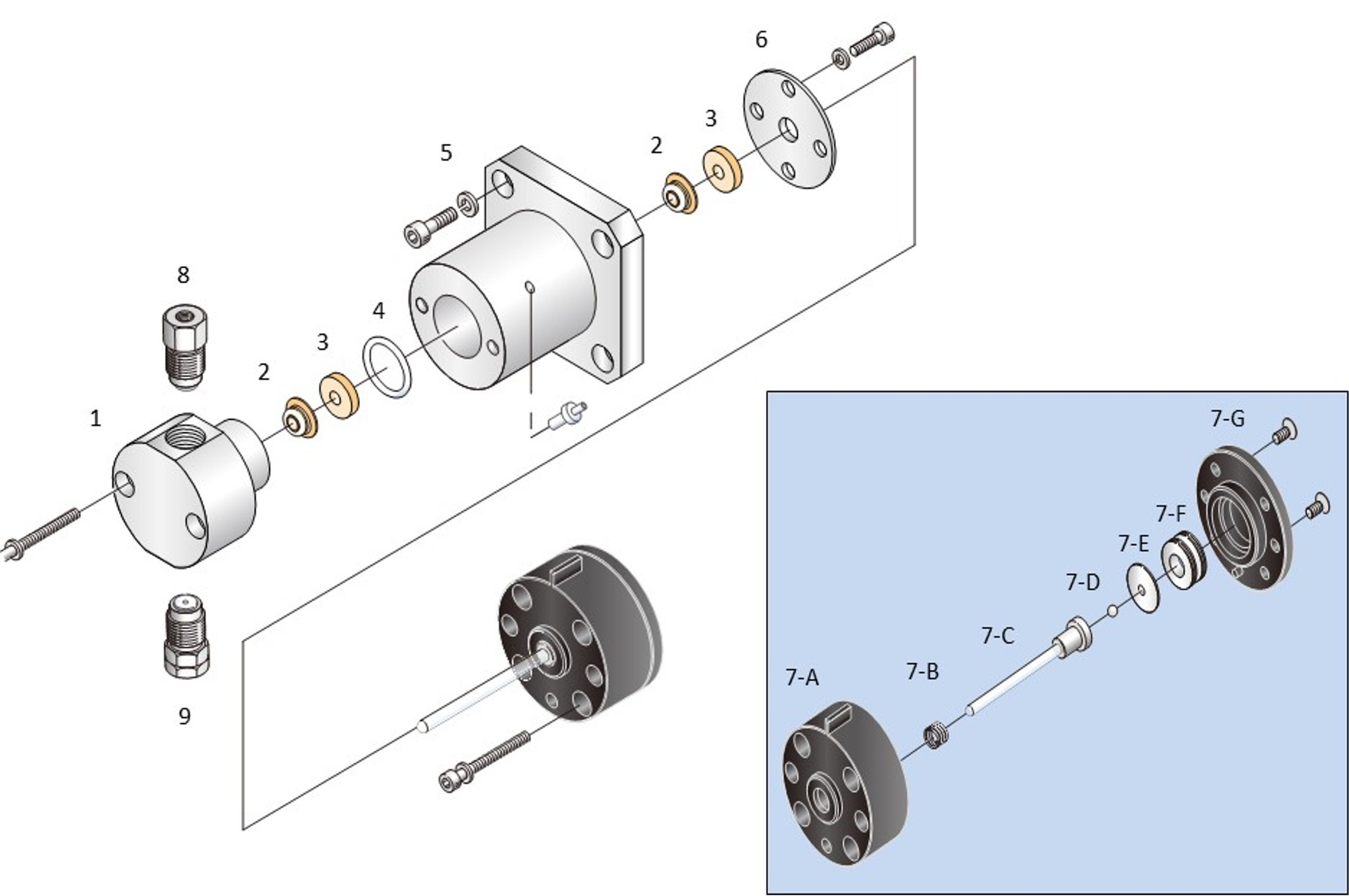 1446-ui-32-steel-parts Ball