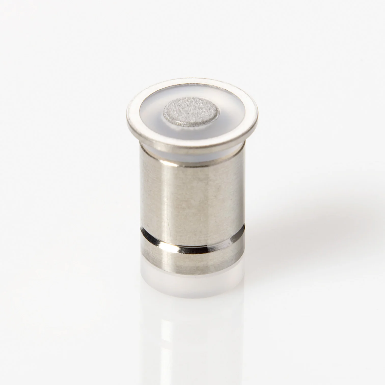 Beckman Outlet Check Valve Cartridge