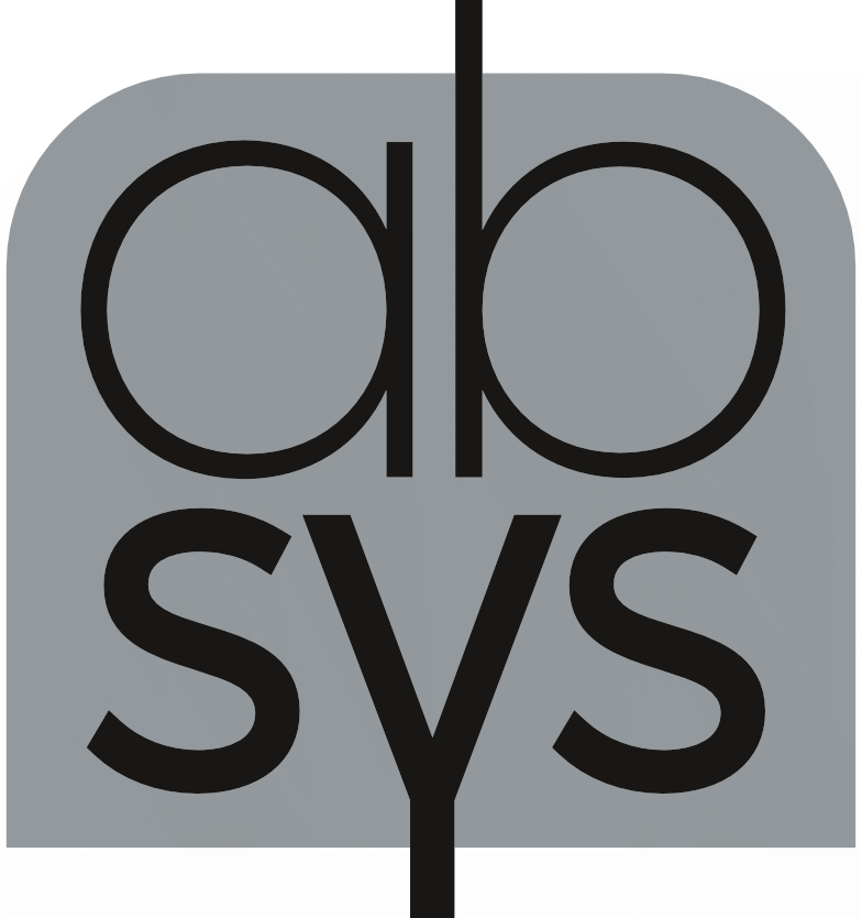 ABsys GmbH