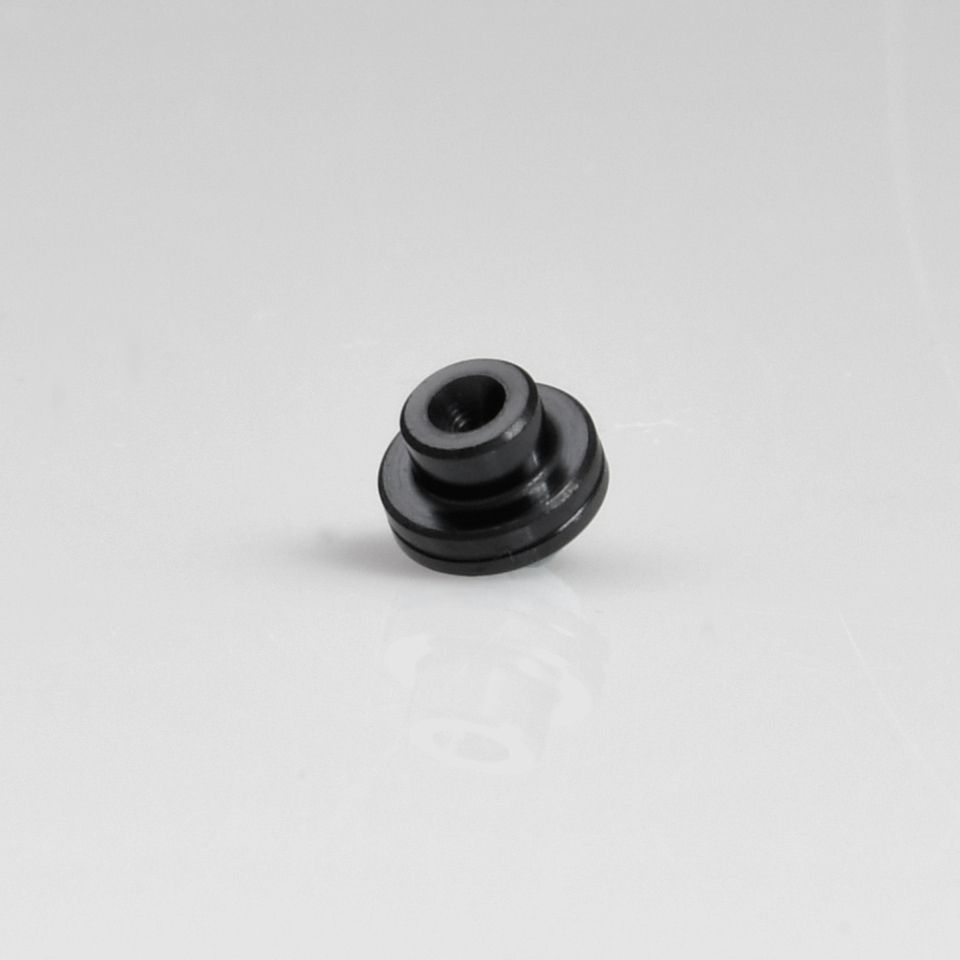 Shimadzu Needle Seal, PEEK für LC-2010 AHT & LC-2010 ACHT