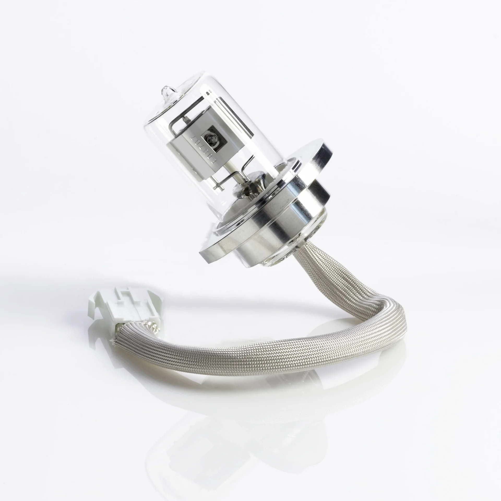 Shimadzu Deuterium Lampe (2000 hr)