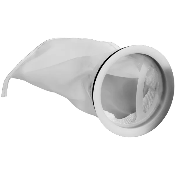 Thermo Scientific Neslab 35 Micron Replacement Filter Bags for ThermoFlex 900 - 5000