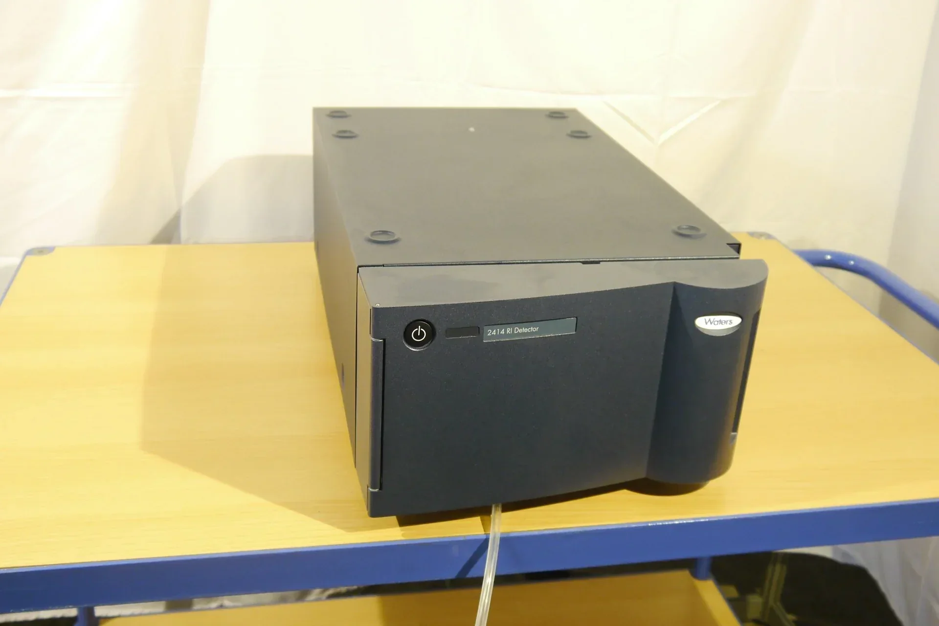 Waters Acquity UPLC 2414 RI Detector