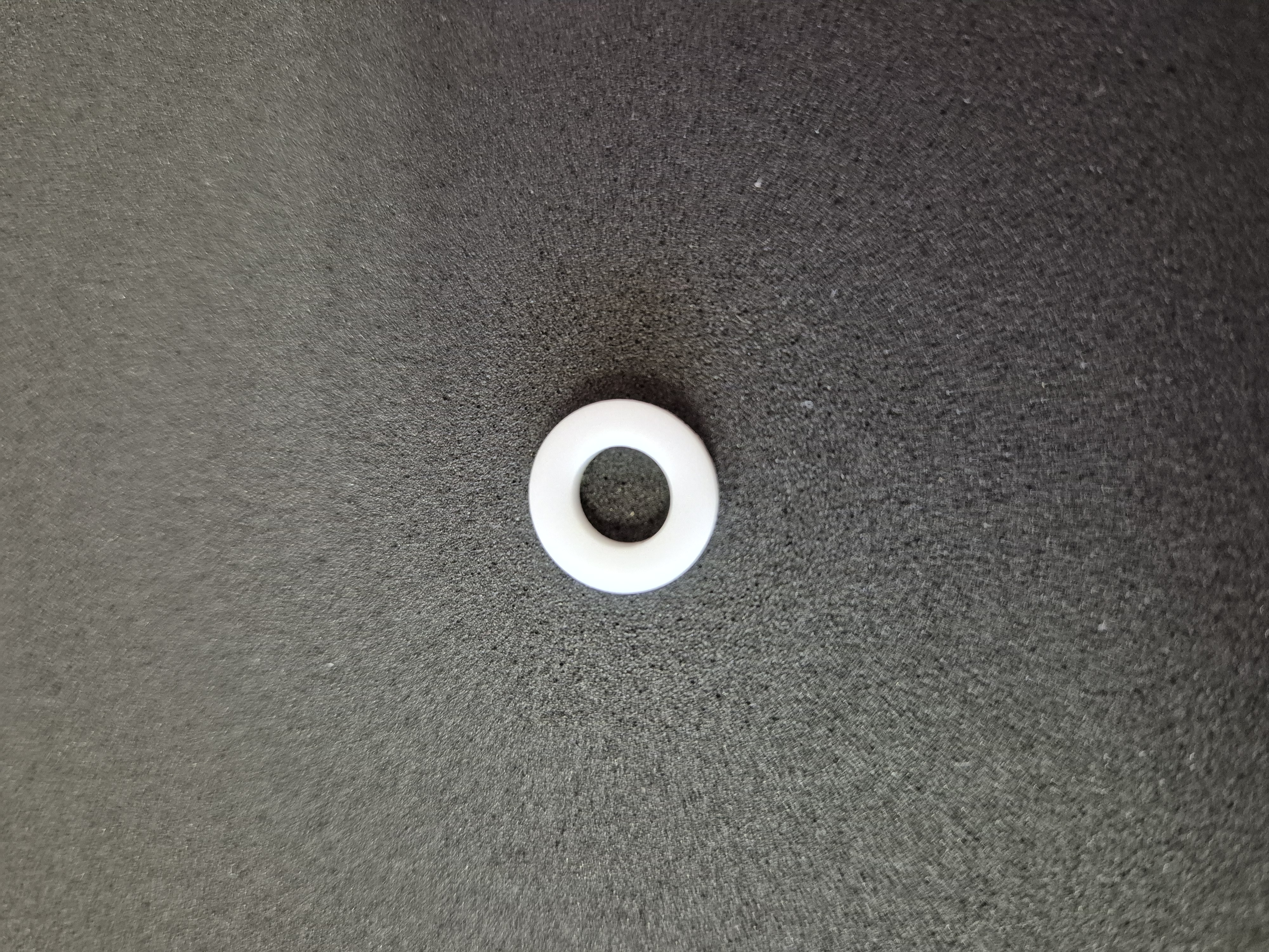 Teflon Washer Ion Block Fastener - please see compatibility below
