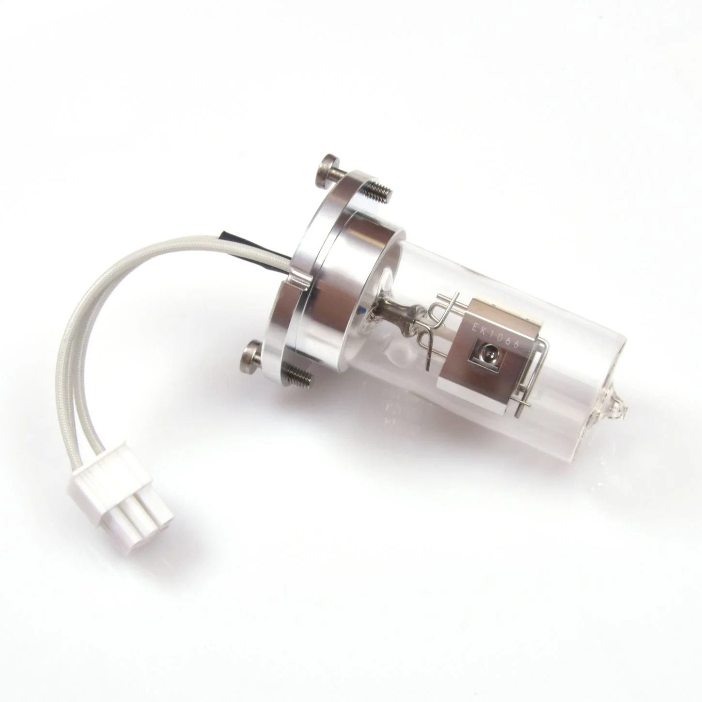 Shimadzu Deuterium Lampe (2000 hr), i-Series, PDA für LC-2030, LC-2040, LC-2050 & LC-2060 