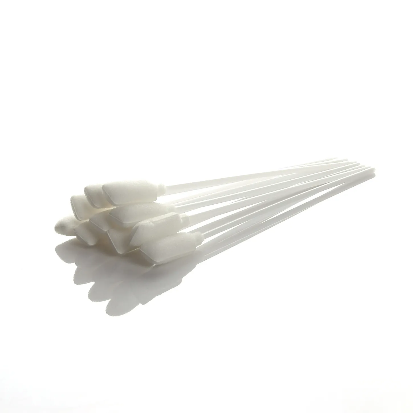 Foam Swab, Anti-Static (10/pk)