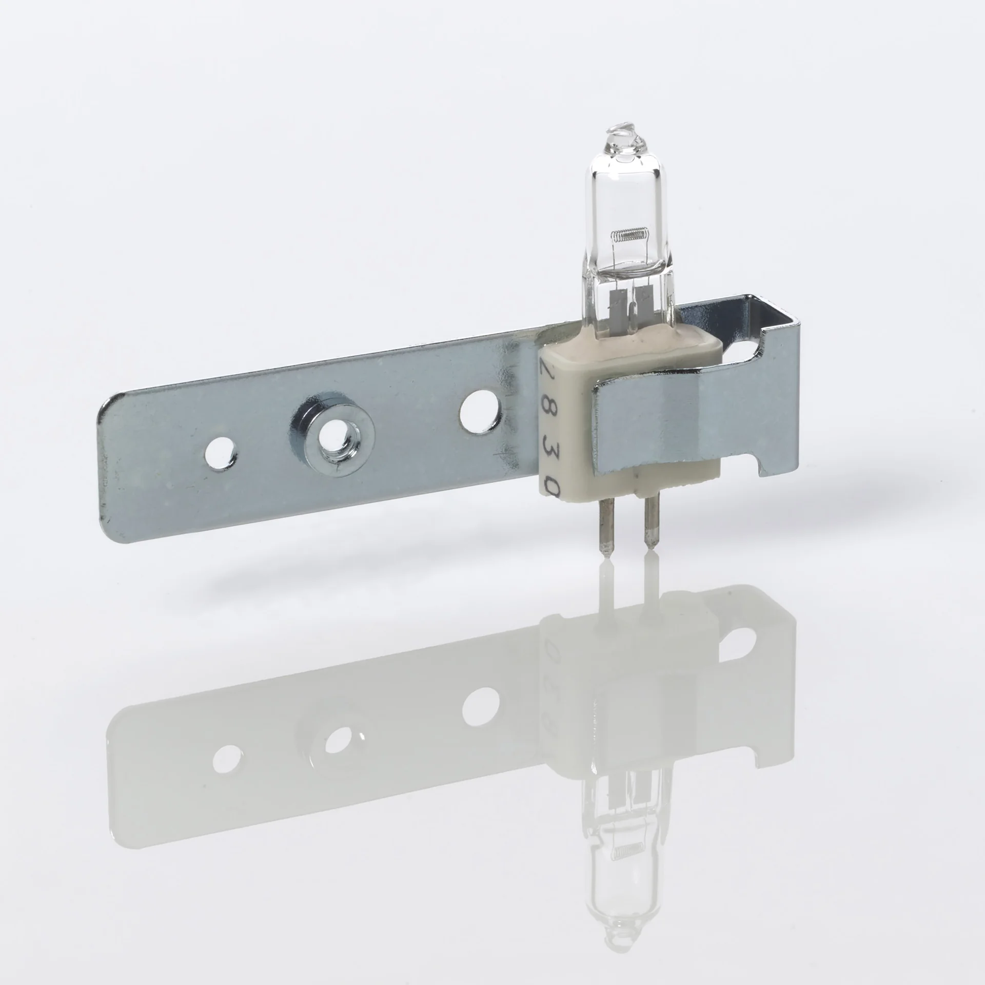 PerkinElmer Tungsten Lamp