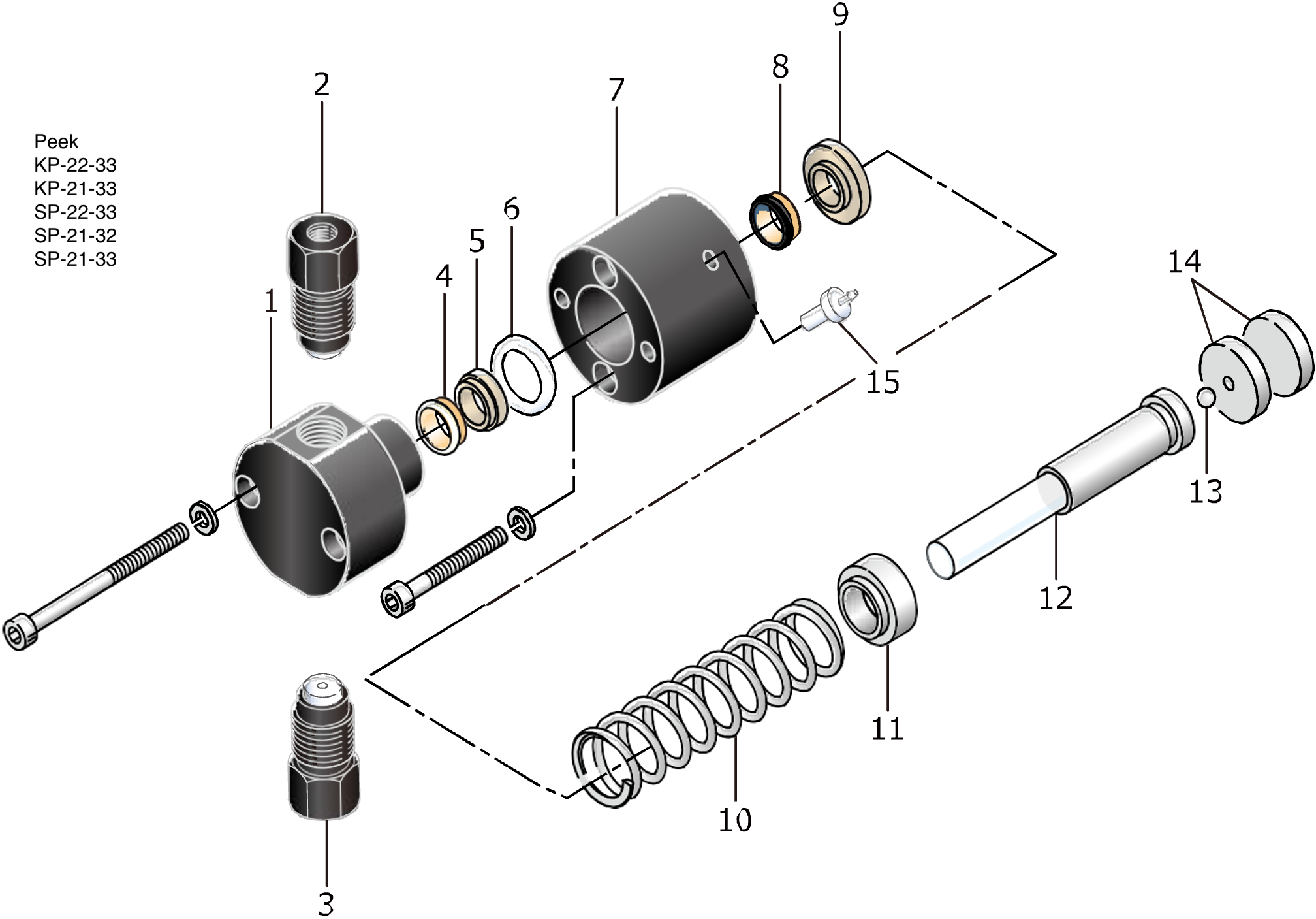 1687-kp-sp-vol7-peek-pump-head