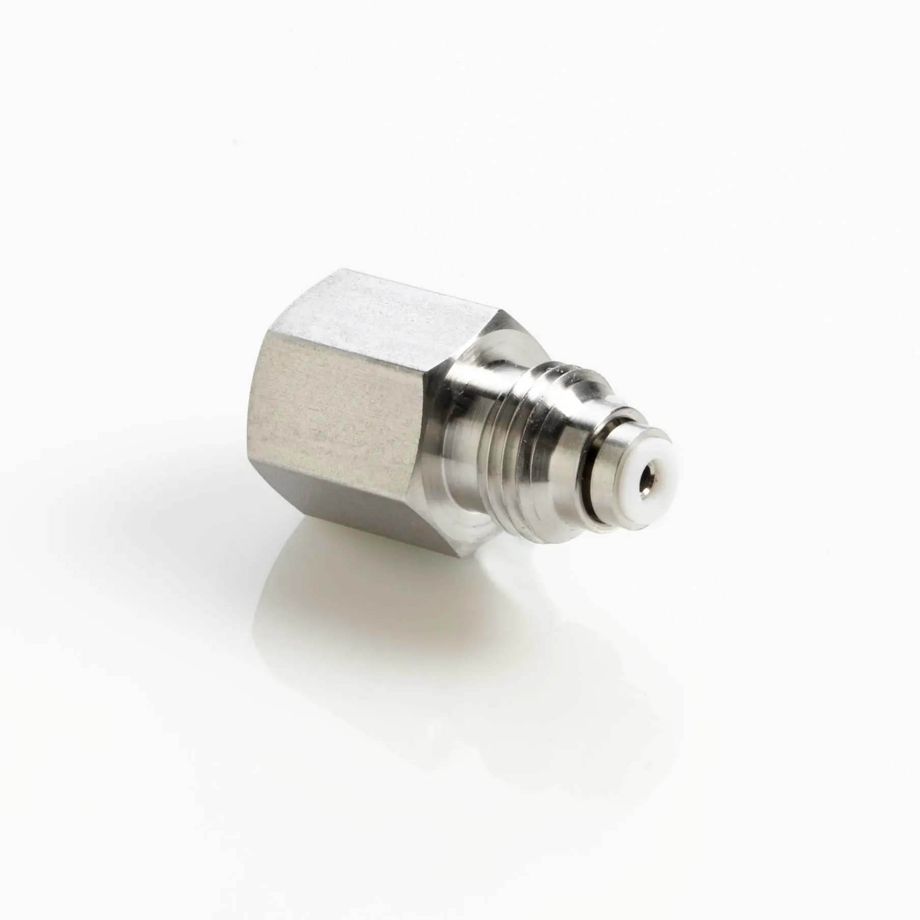 PerkinElmer Inlet Check Valve