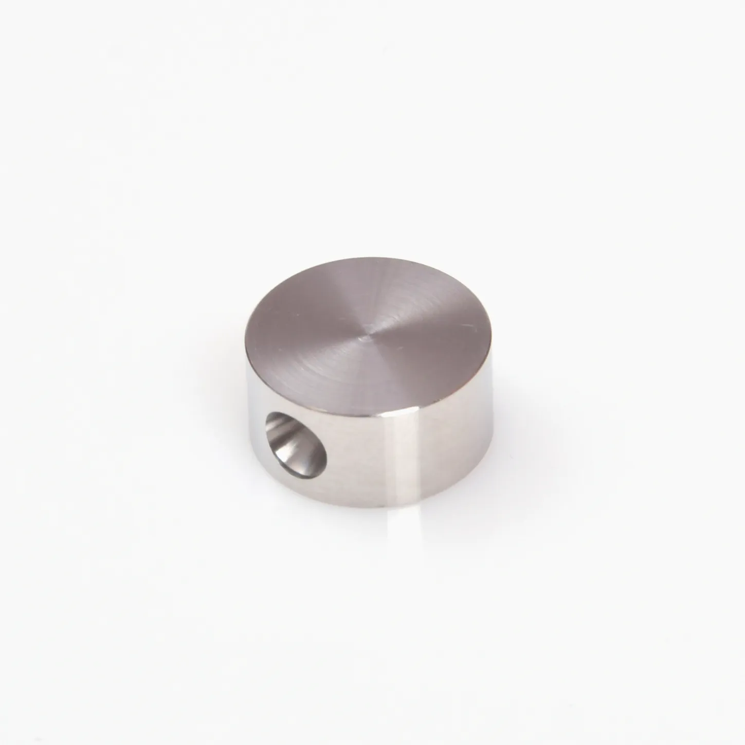 Sciex Union Bore, 0.15mm