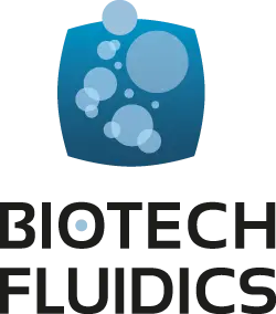 Biotech AB