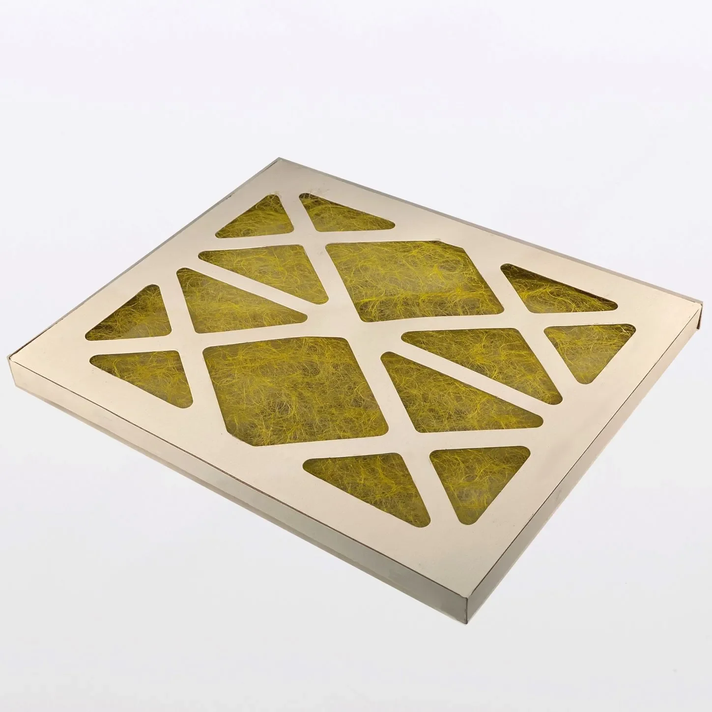 Sciex Air Intake Filter für API 3000, API 4000, API 5000