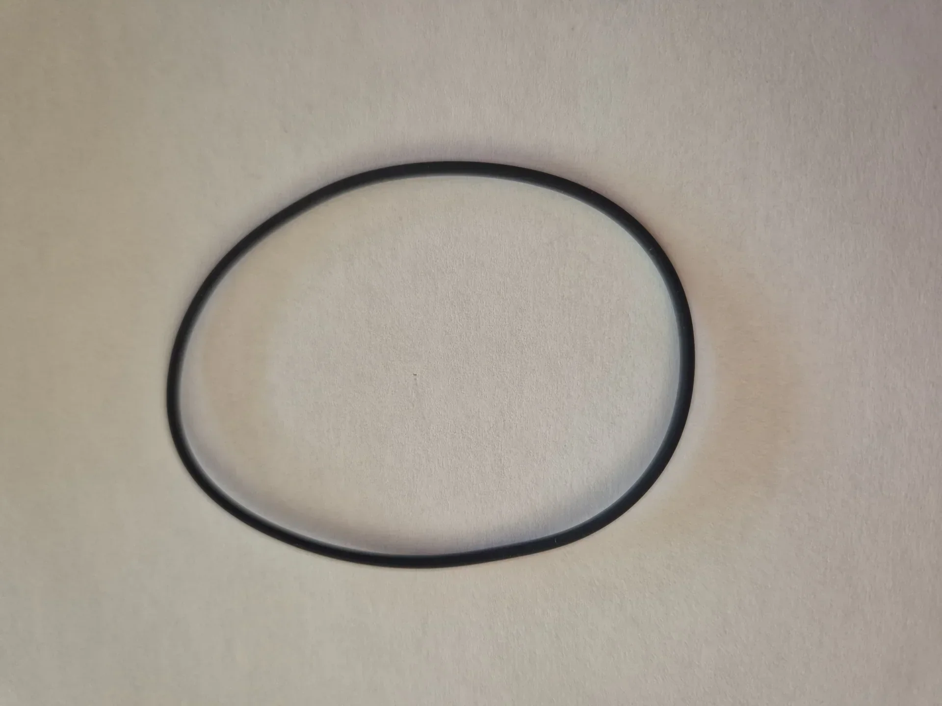 O-Ring, Viton, AS035 for Waters systems