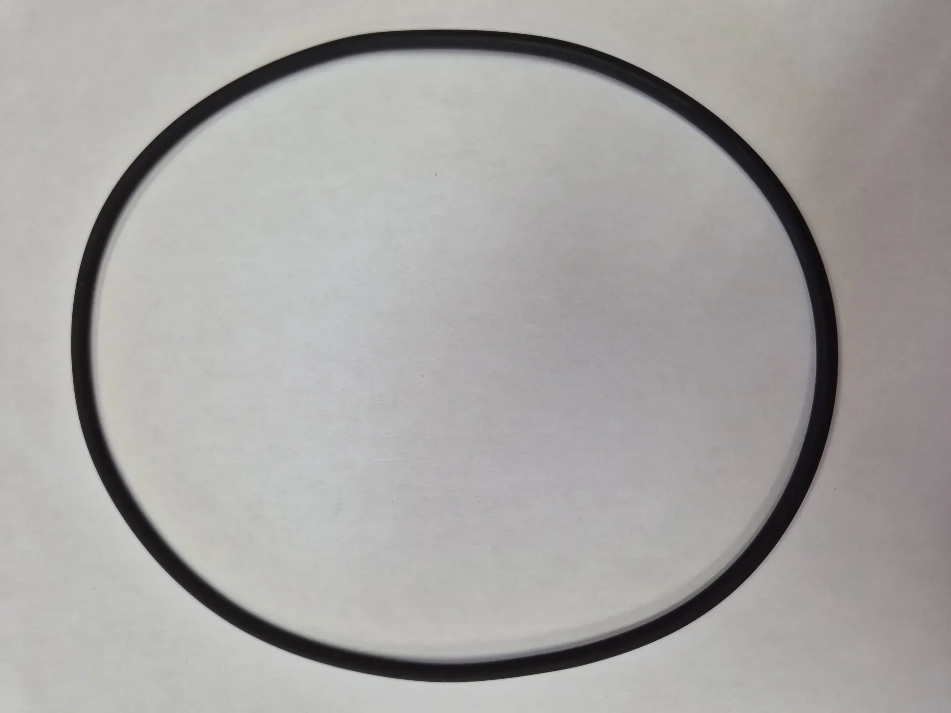 Waters O-Ring, Viton, BS254