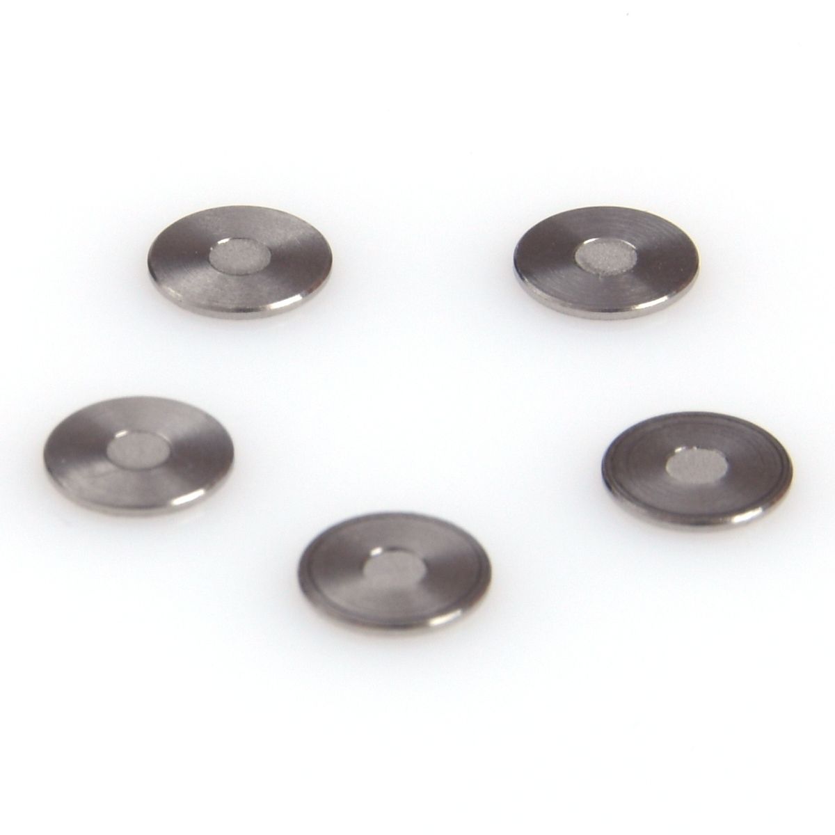Agilent Frit, 1290 In-line Filter, 0.3µm, 5/pk for 1290