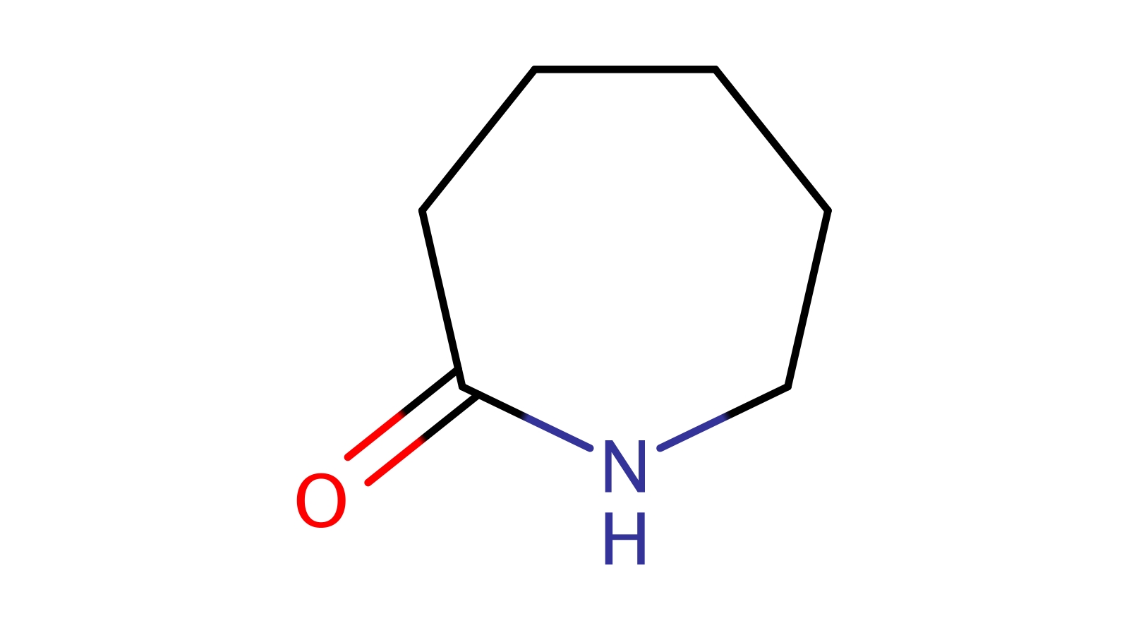 Caprolactam Monomer