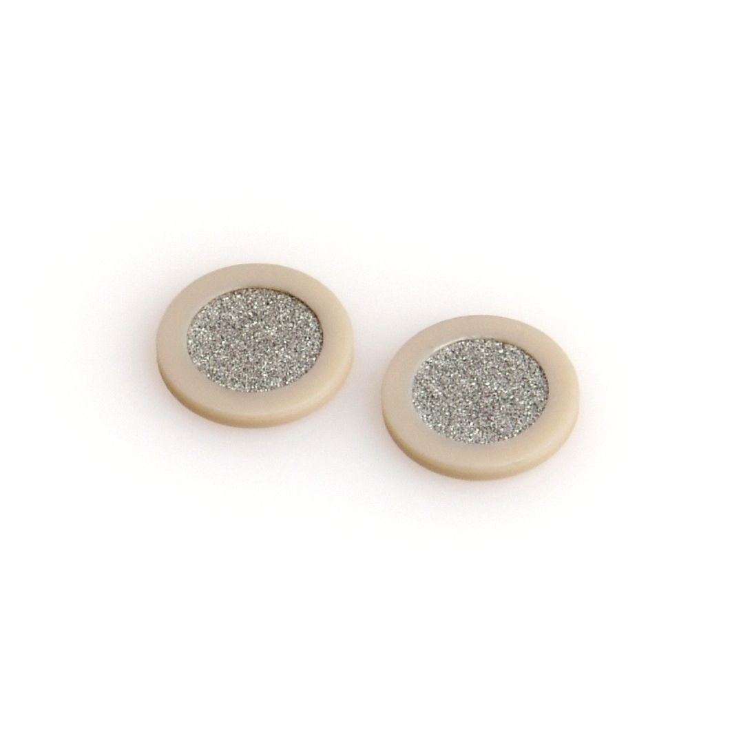 Agilent Frit, 2/pk for 1290, G4204A, G7104A & G7104C