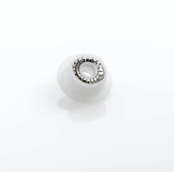 Thermo Scientific Seal Wash, UHMWPE for Surveyor Plus