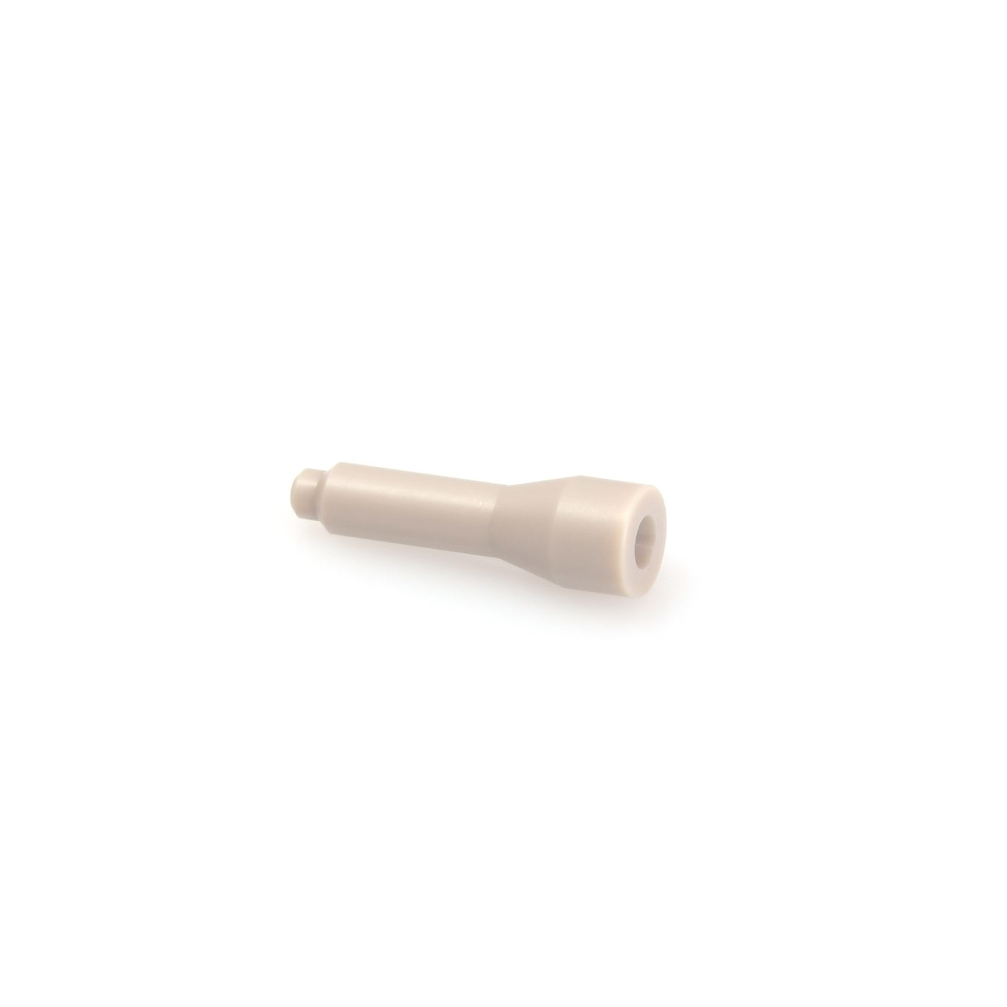 Shimadzu Needle Seal, PEEK für SIL-20A/AC/ACXR, i-Serie & SFE-30A