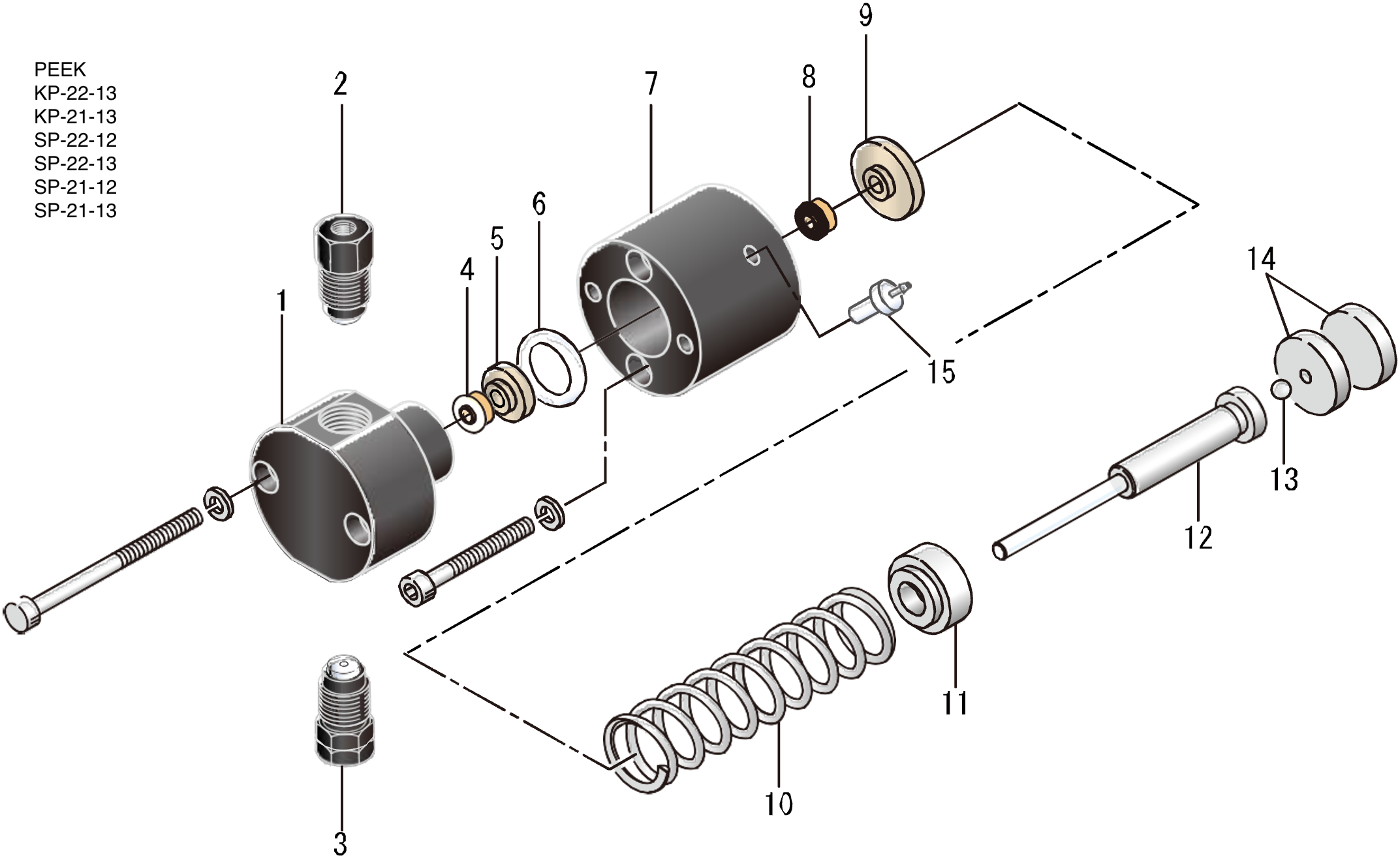 1676-kp-sp-vol3_2-peek-pump-head