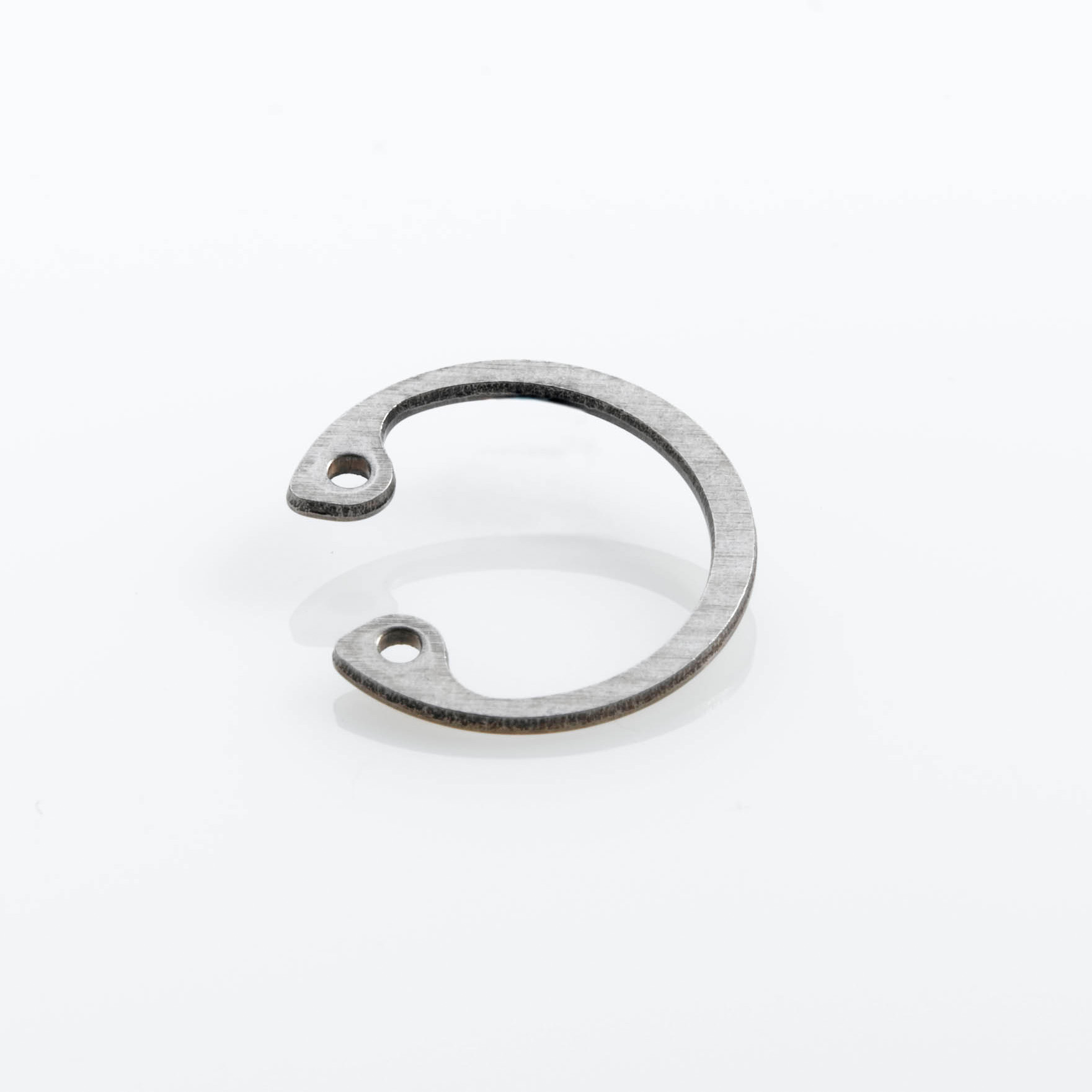 Clip Ring, Plunger Retainer