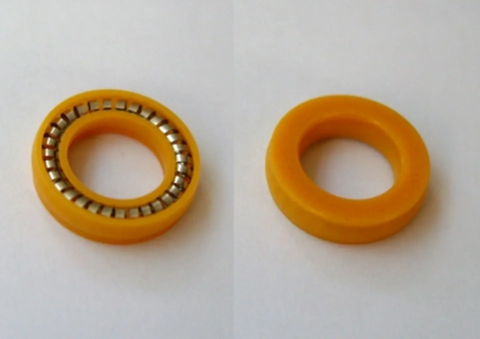 Waters Prep4000 Plunger Seal for Waters PrepLC 4000 HPLC pumps