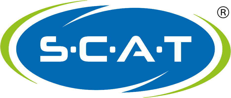 S.C.A.T europe