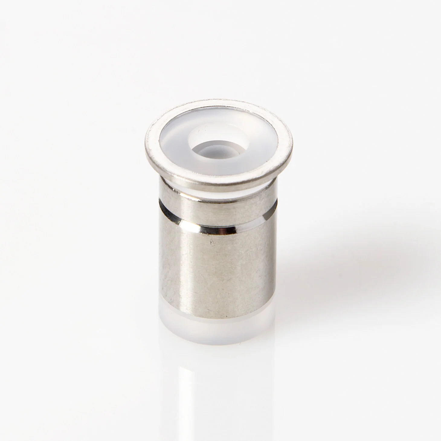 Beckman Inlet Check Valve Cartridge