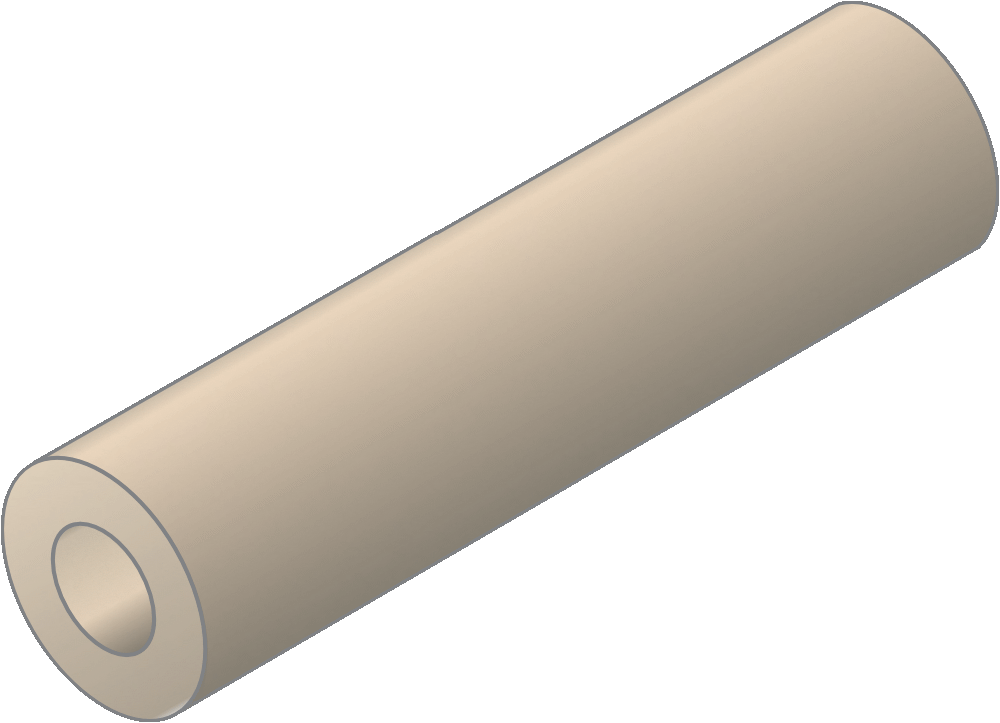 4814-FL-6004A