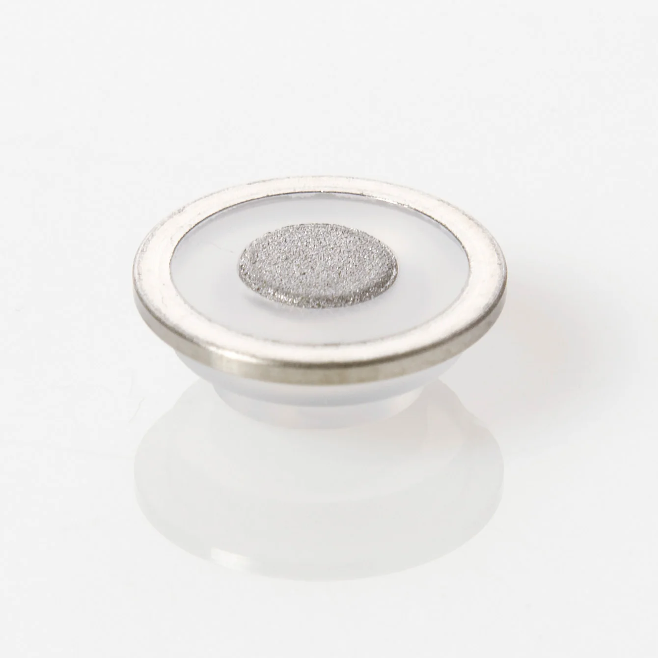 Beckman Check Valve Filter Replacement Kit