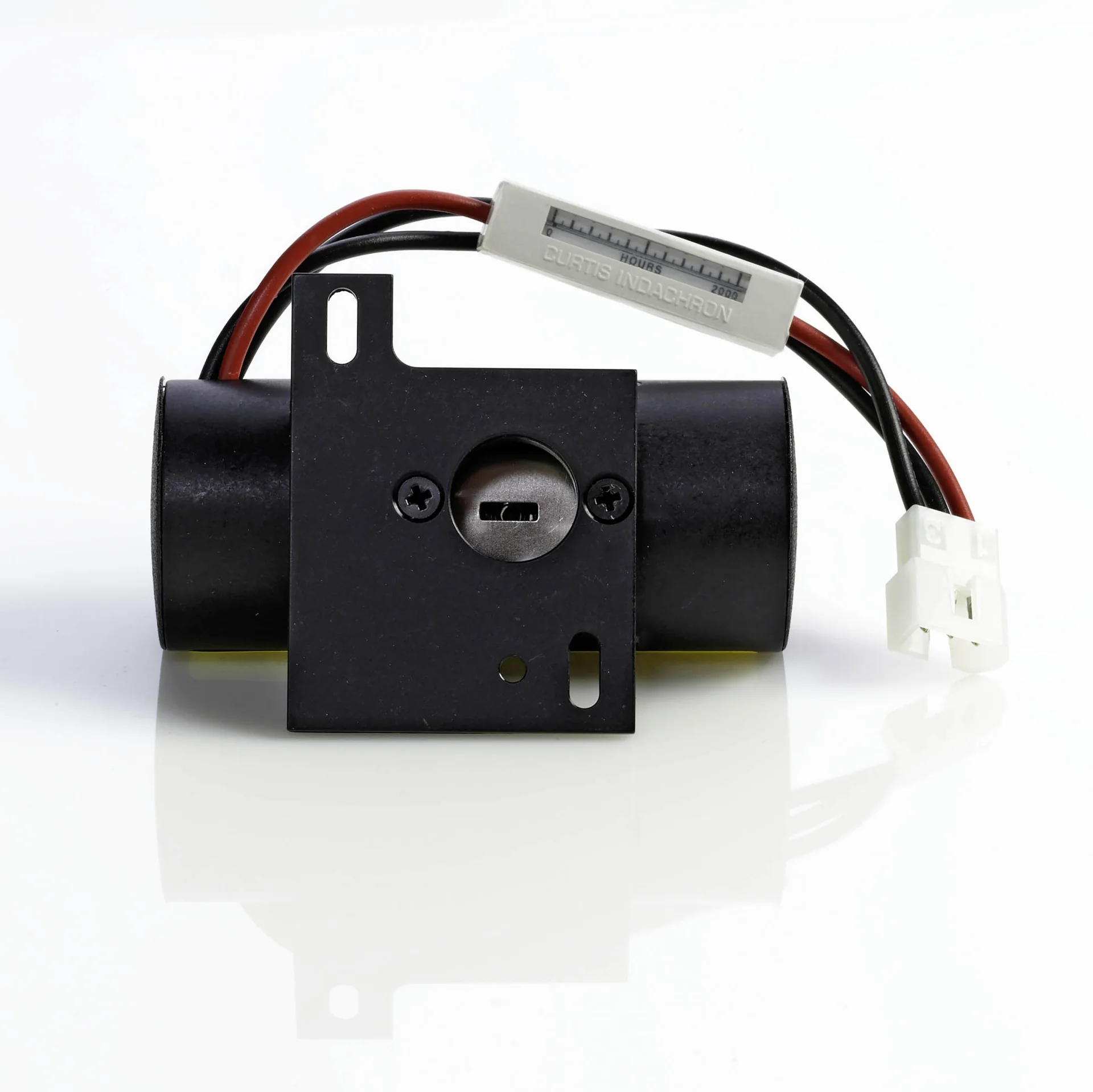 Deuterium Lamp (1000 hr) for Thermo Fisher & Varian