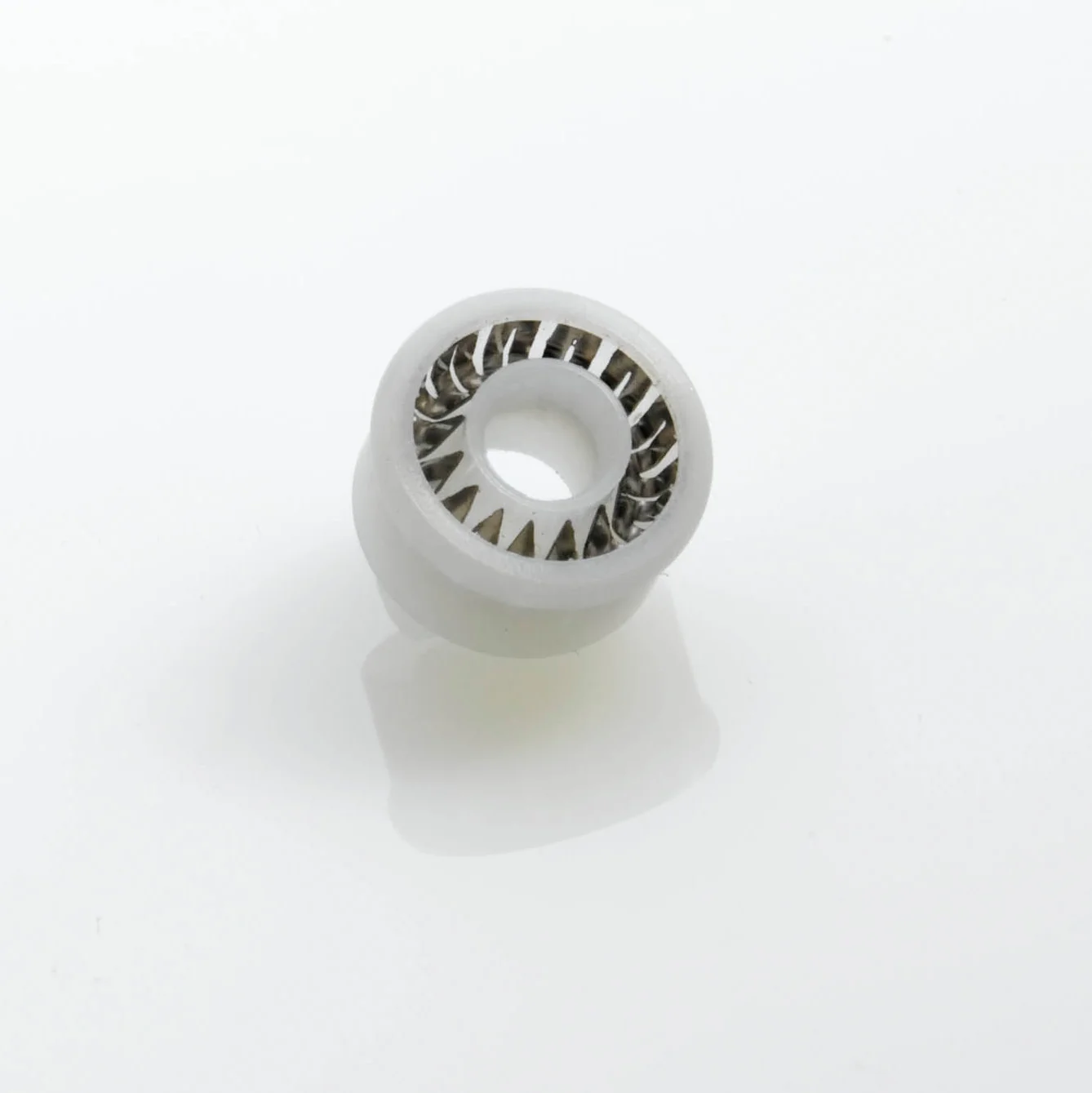 Thermo Fisher Backup Seal for 8800, 8810, P1000, P2000, P4000