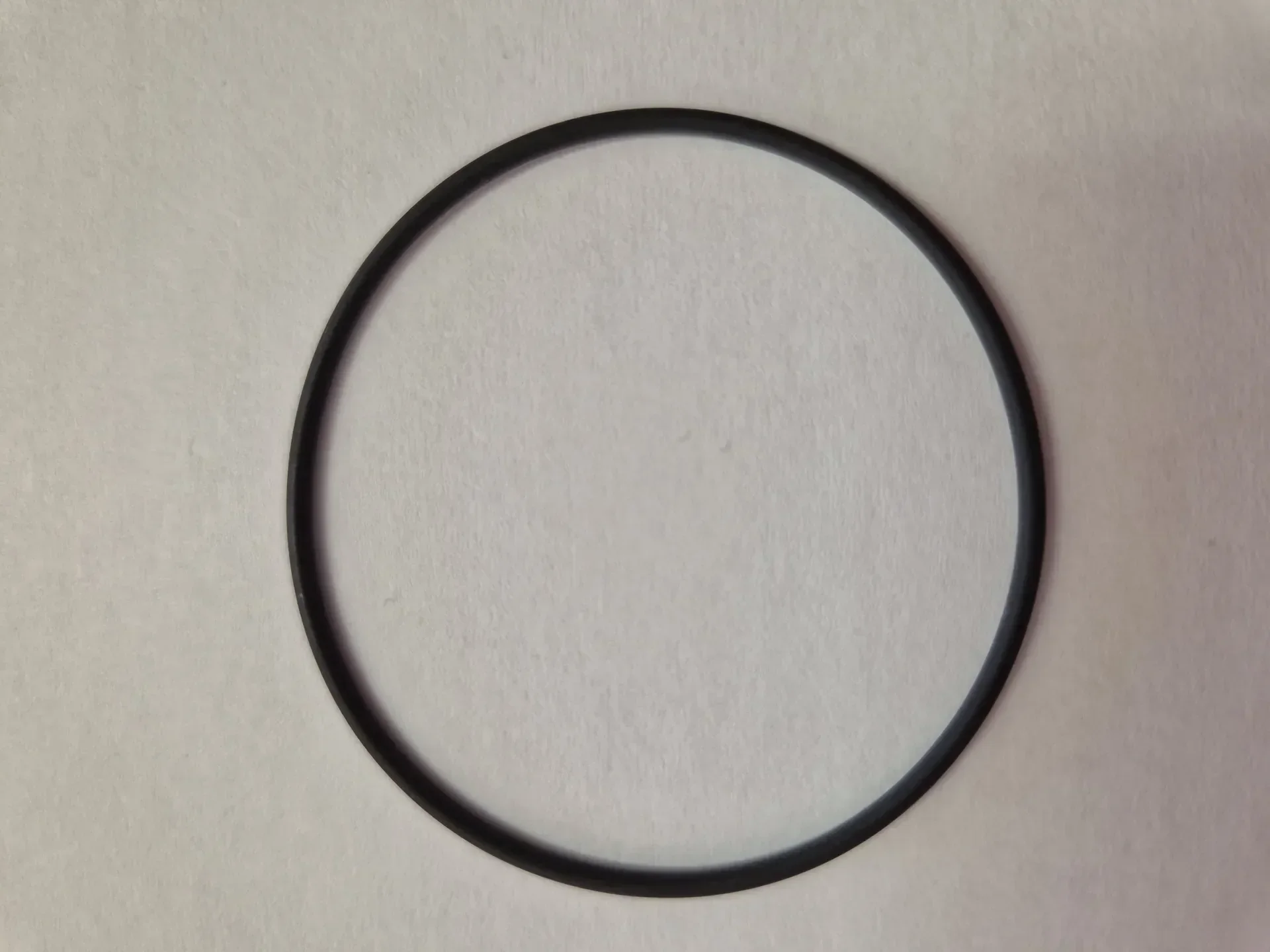 Waters O-Ring, Viton, 42.0 x 1.5 mm