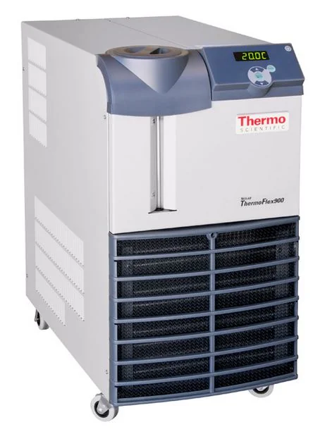 Thermoflex 900 Waterchiller