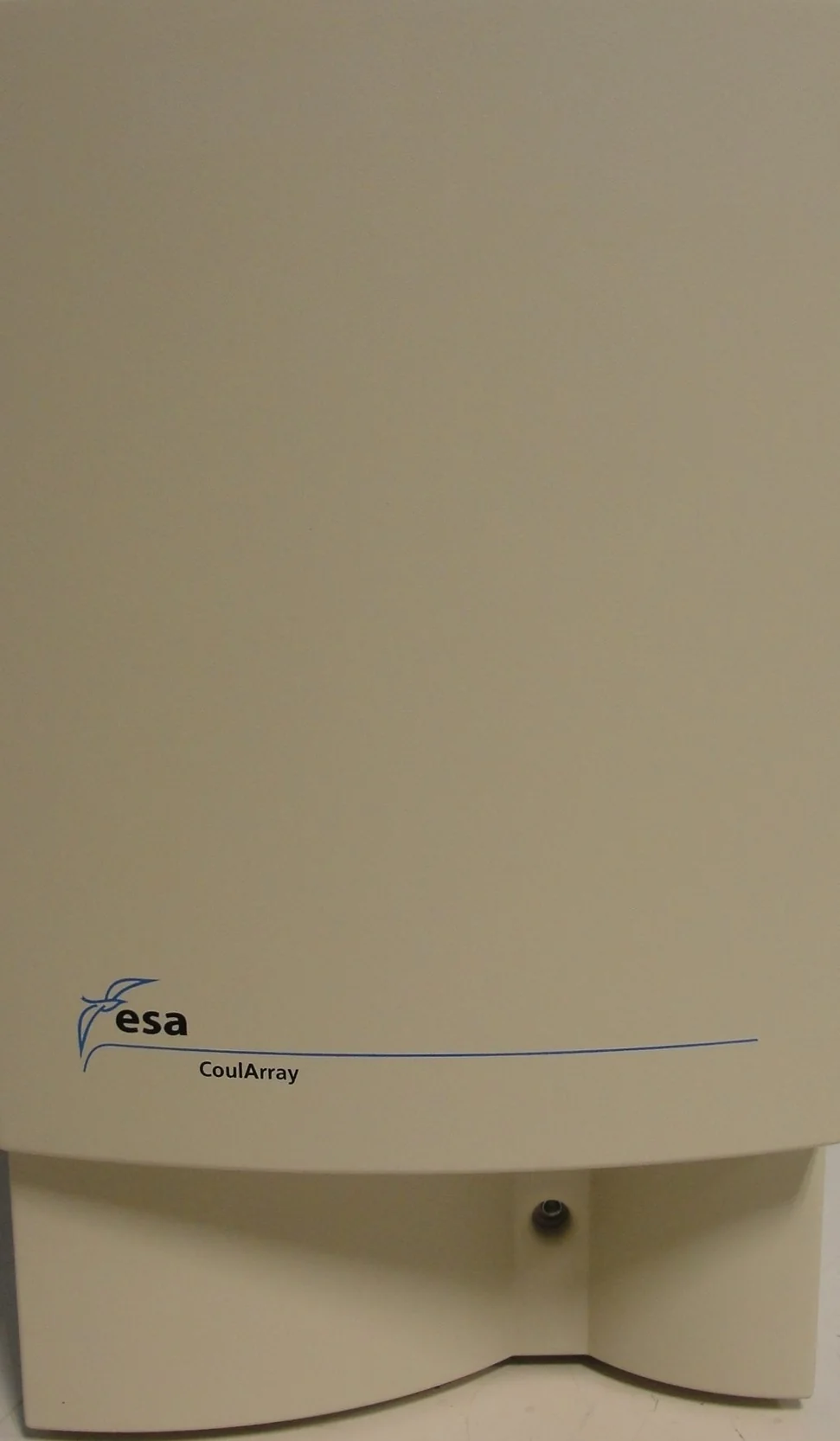 ESA Coul Array Model 5600A