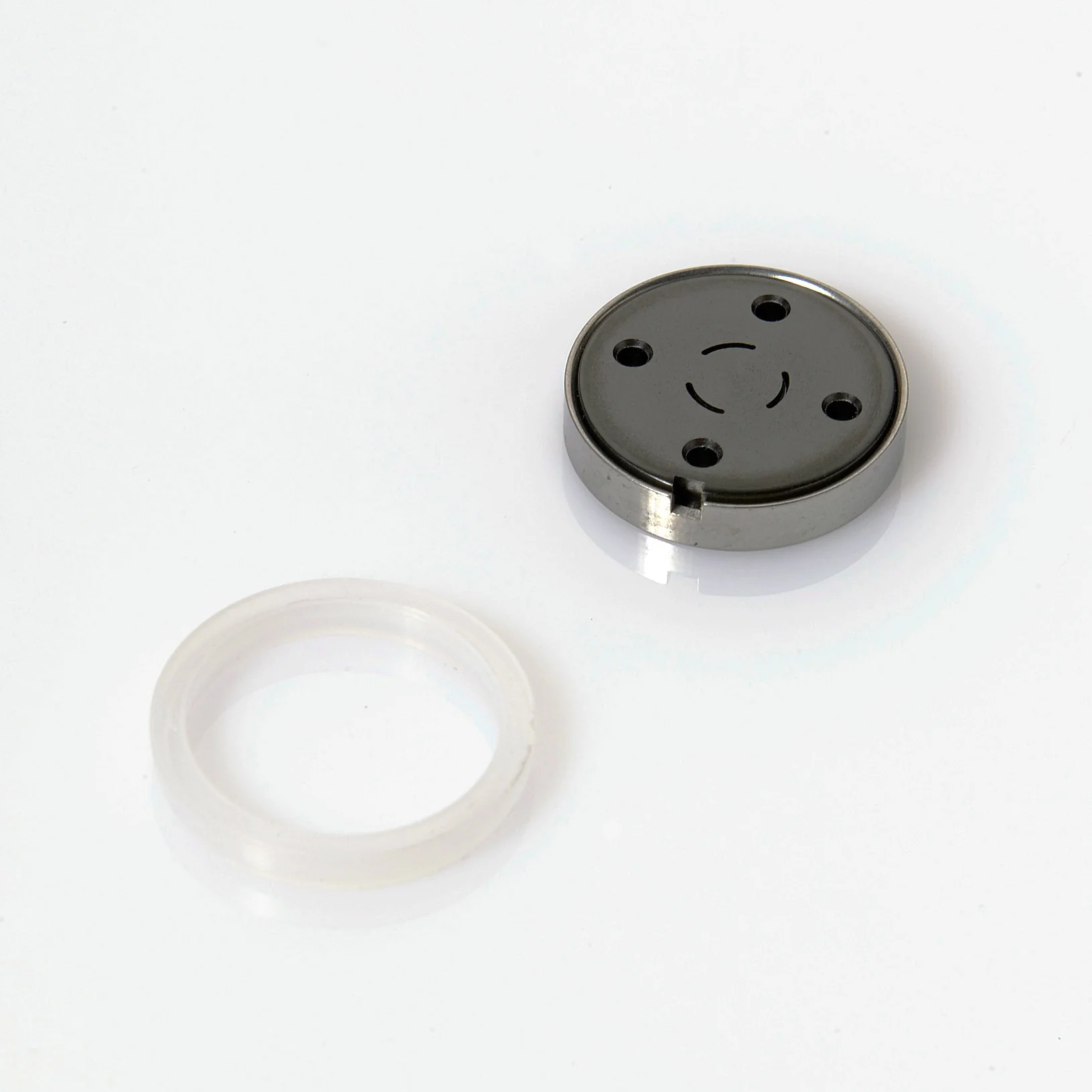 Hitachi Injection Valve Rotor Seal für AS-7200, AS-7250