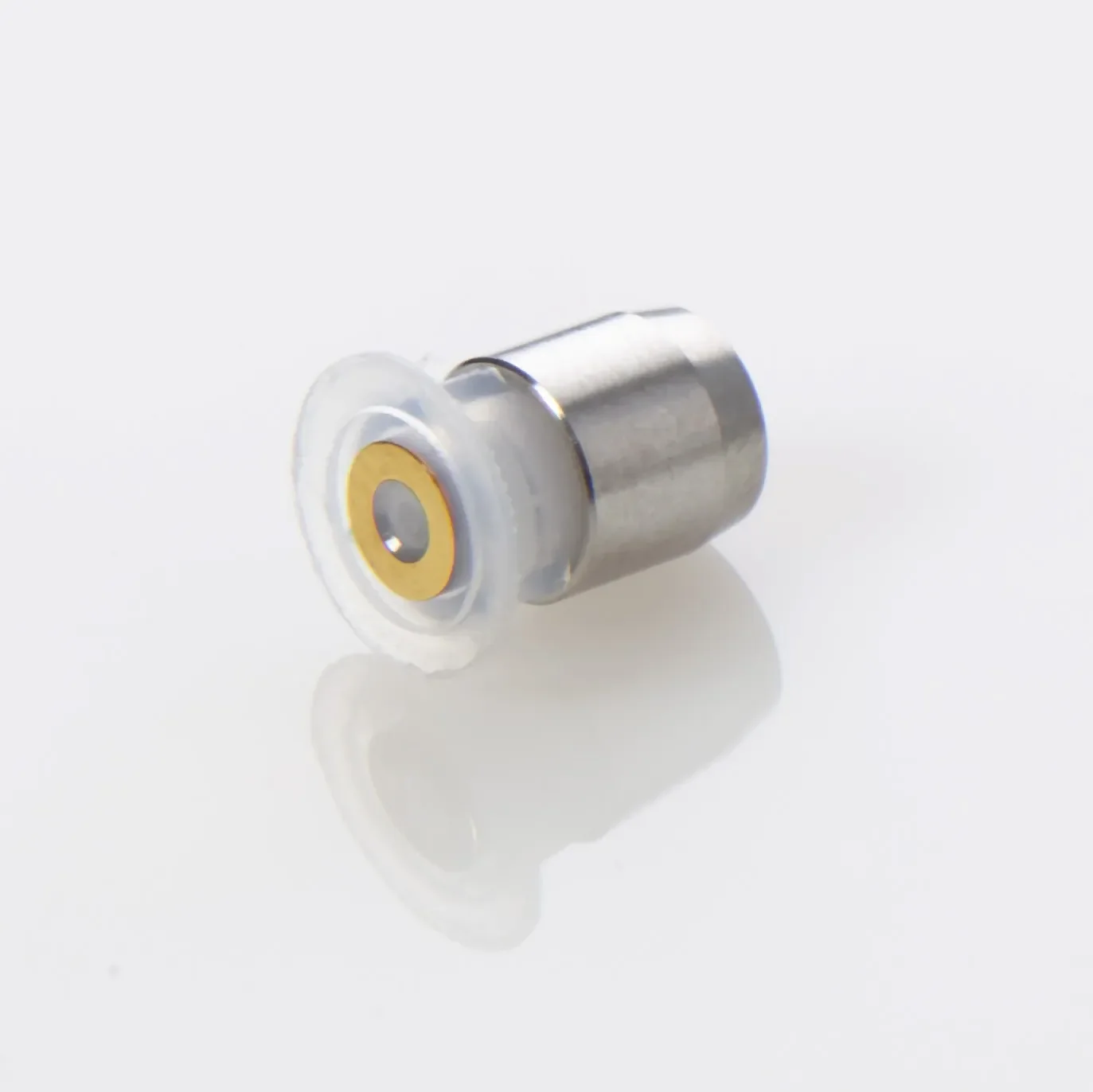 Agilent Active Inlet Valve Cartridge (600 bar) für 1260, G1310B, G1311B & G1312B